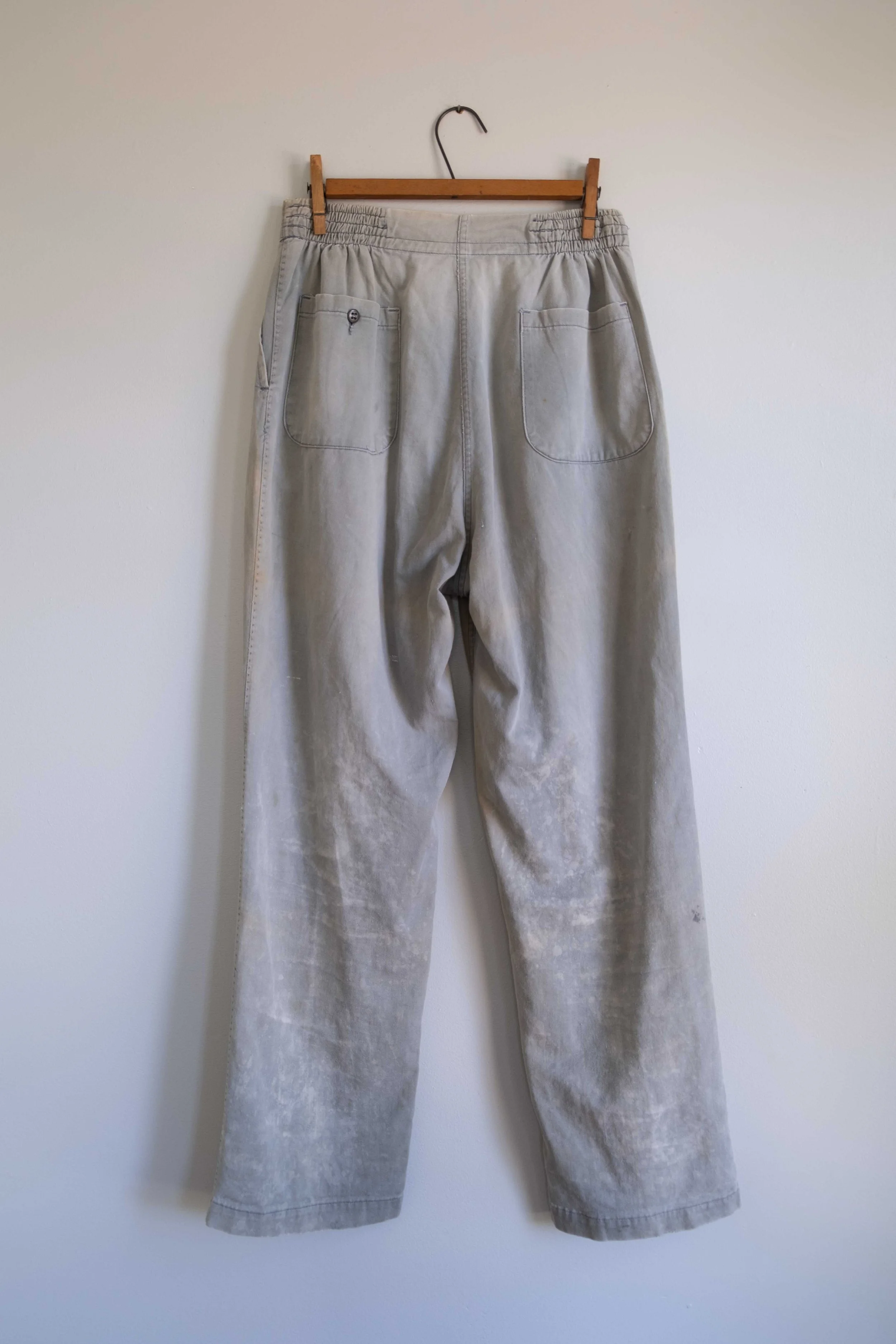 folkling-september-vintage-02-11.jpg
