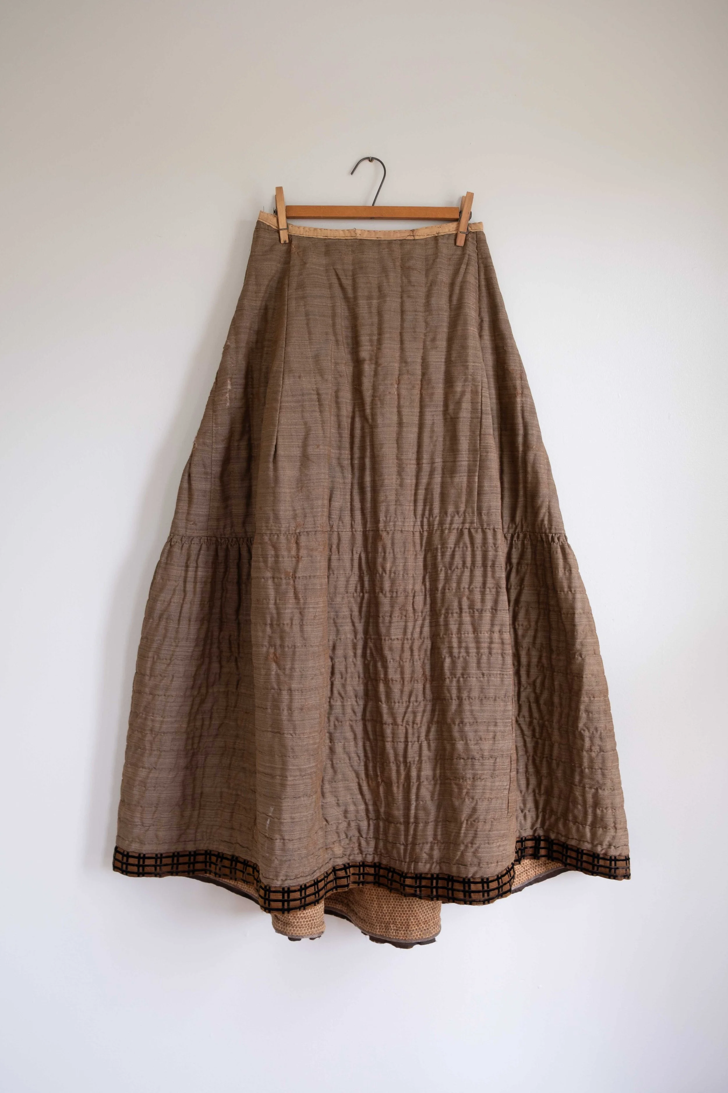 folkling-oct-vintage-9.jpg