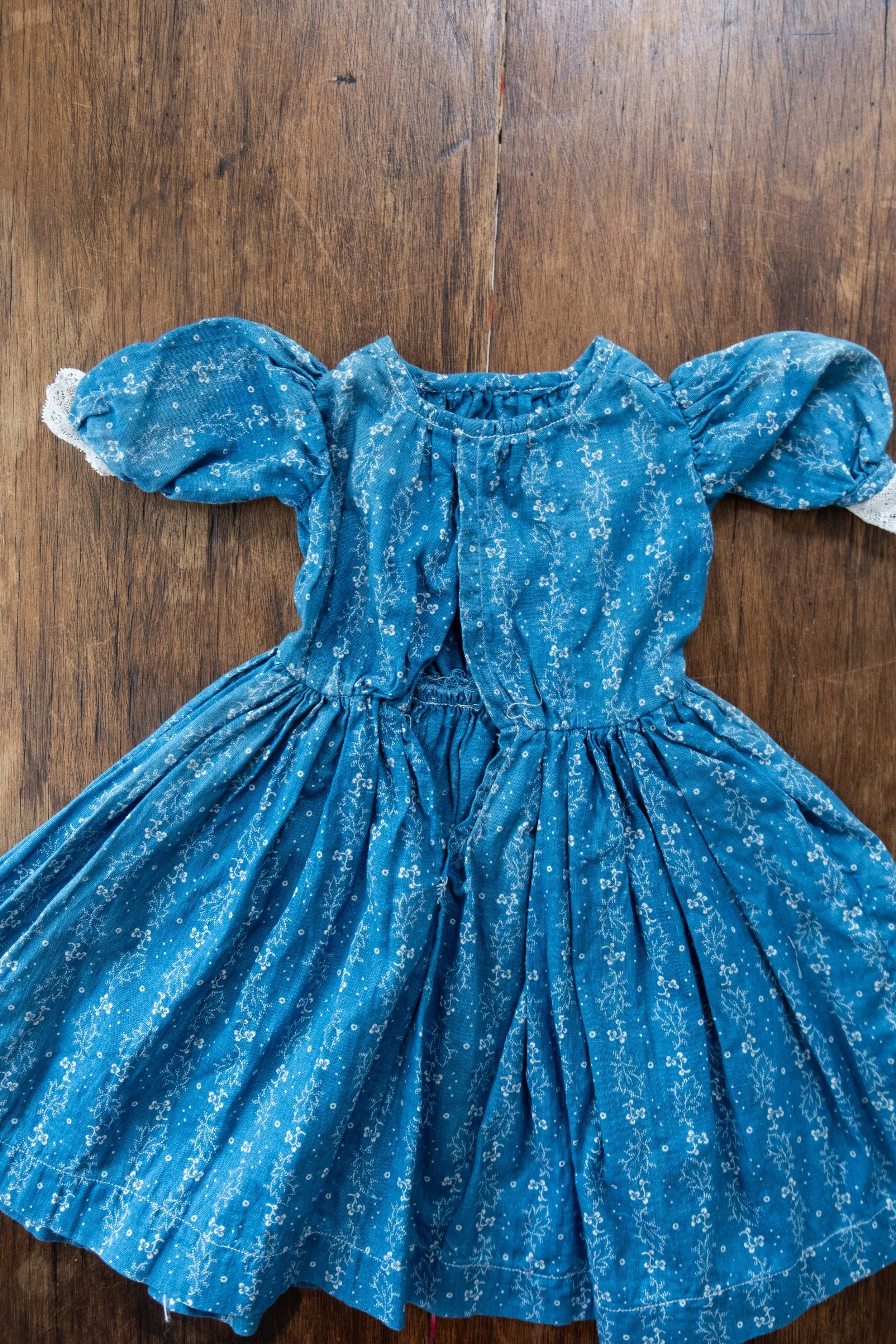 folkling-july-vintage-124.jpg