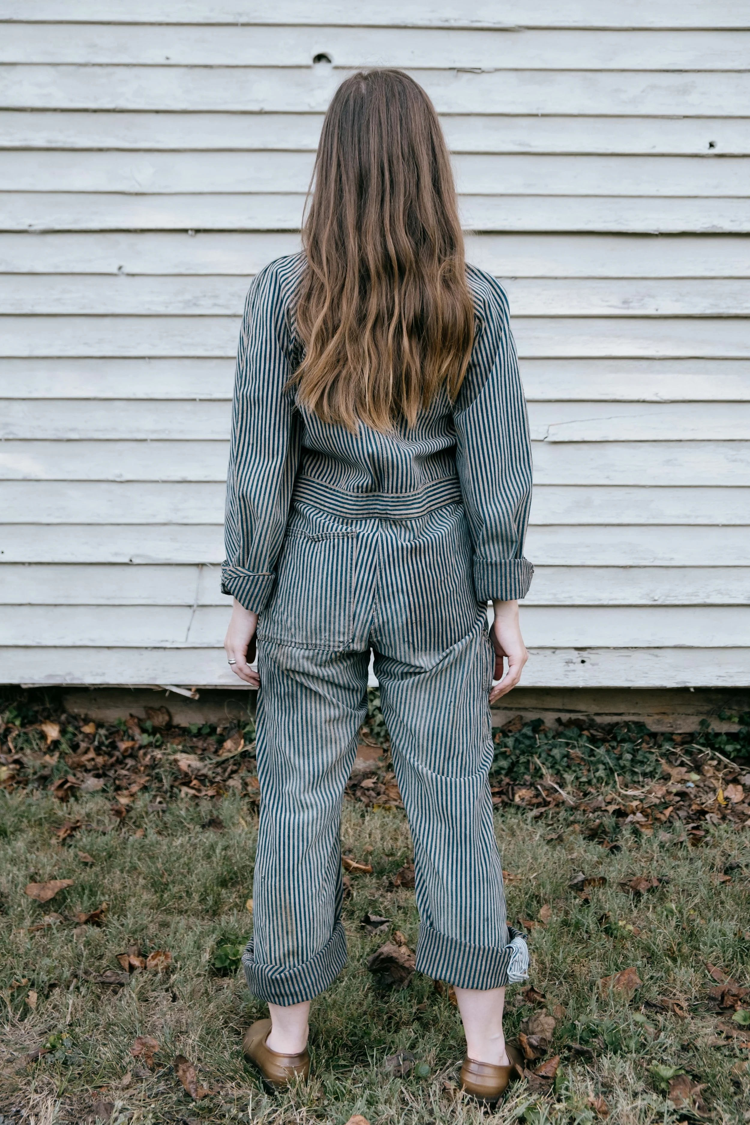 folkling-striped-coveralls-59.jpg