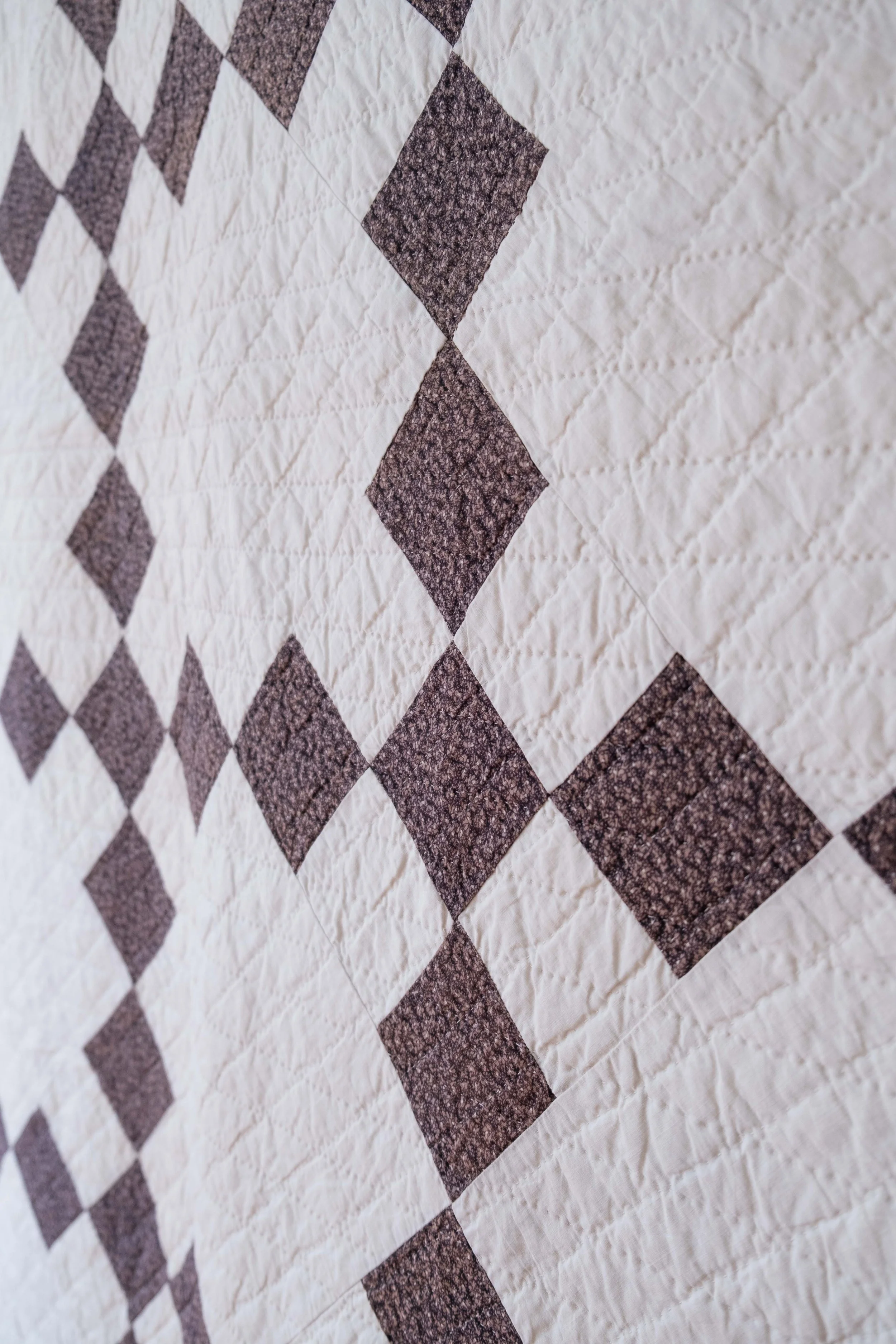 folkling-october-quilts-137.jpg