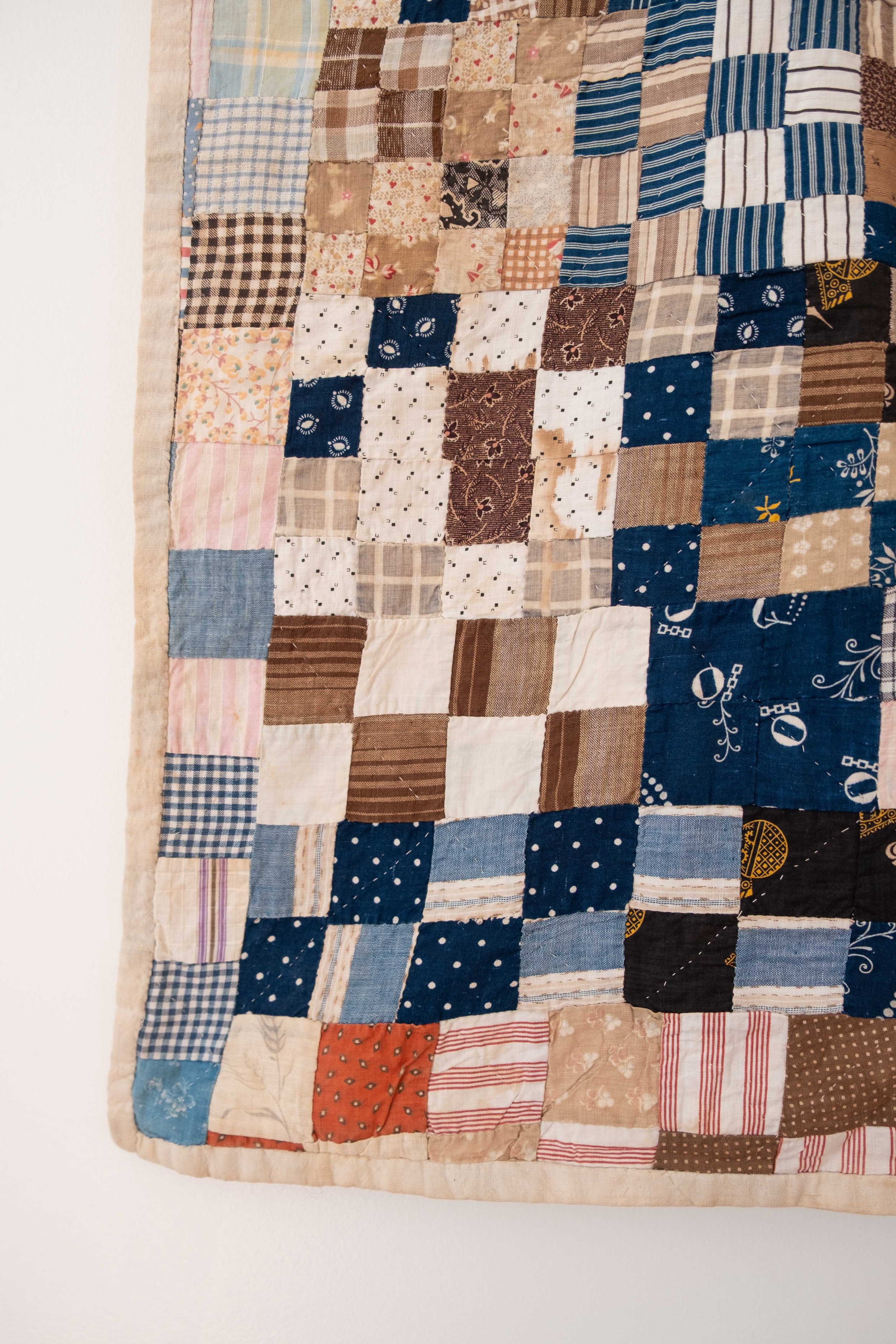 folkling-october-quilts-90.jpg