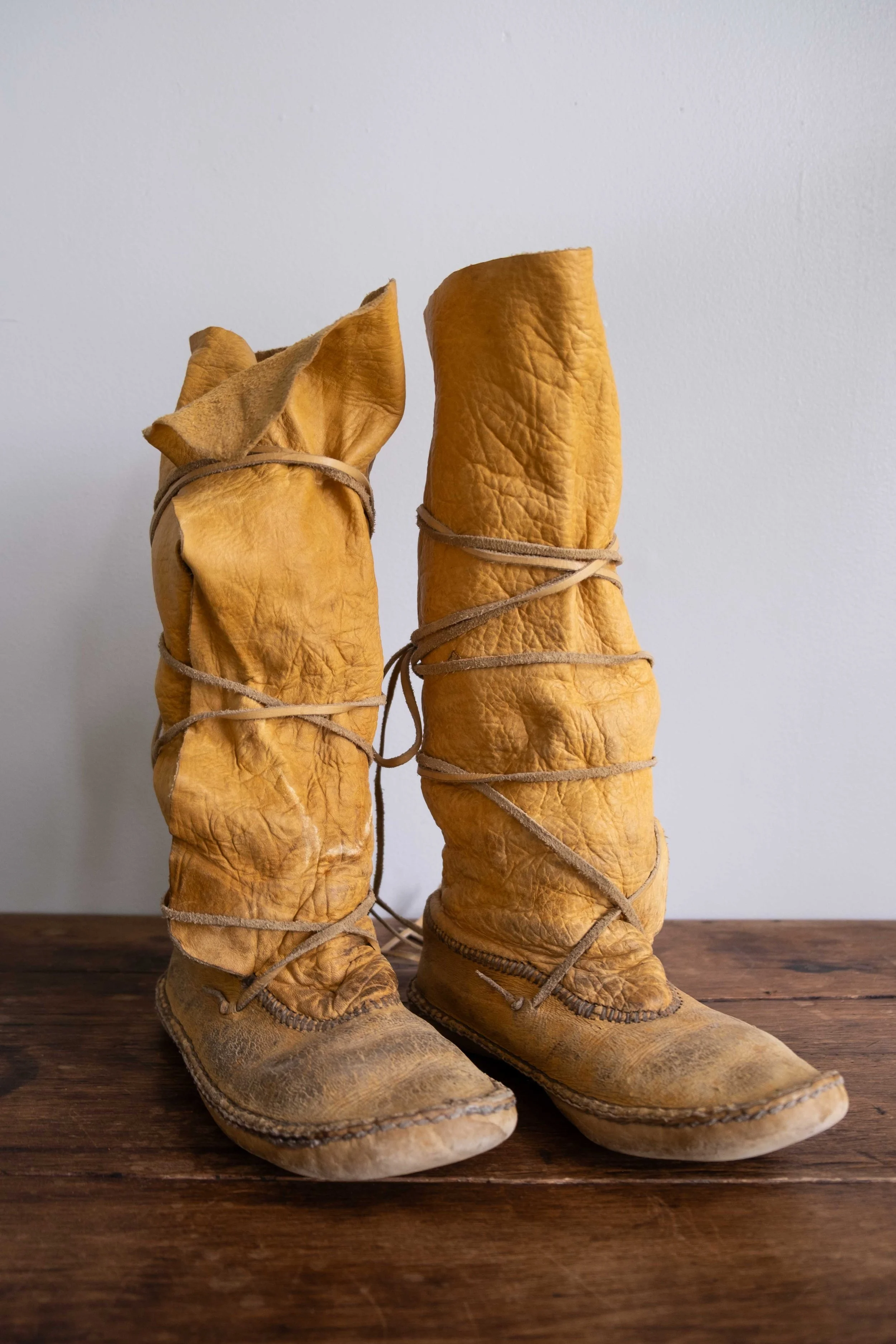 folkling-wild-west-collection-02-57.jpg