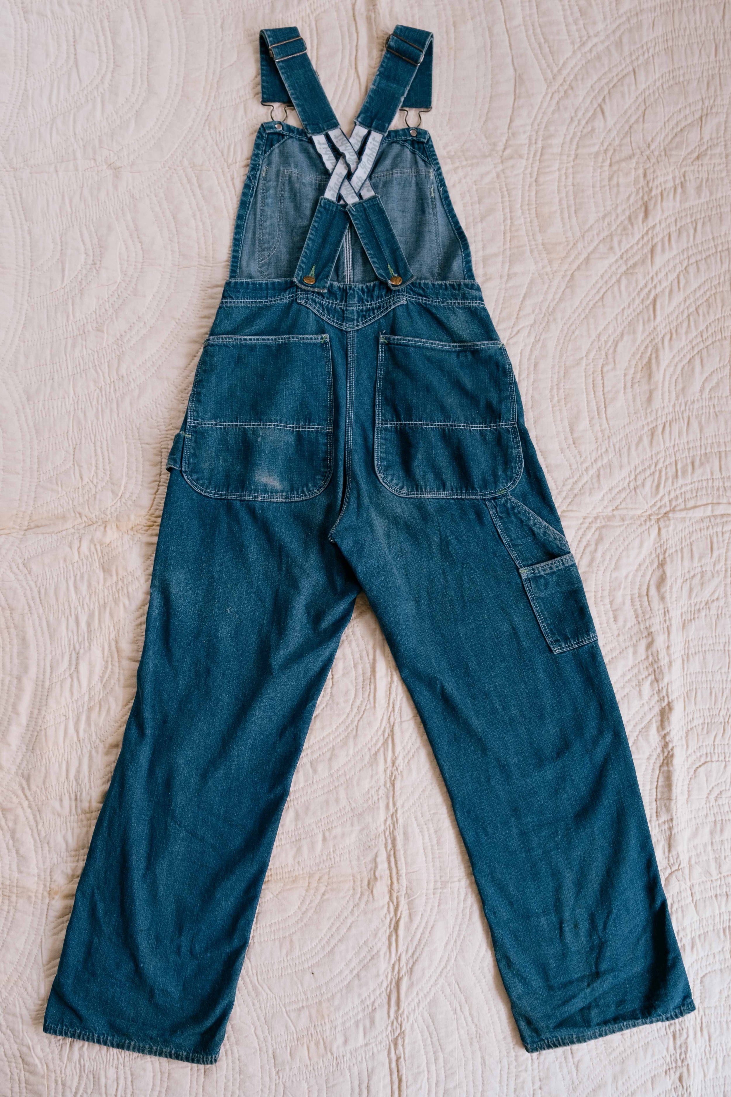 low-back-jack-rabbit-overalls-folkling.jpg