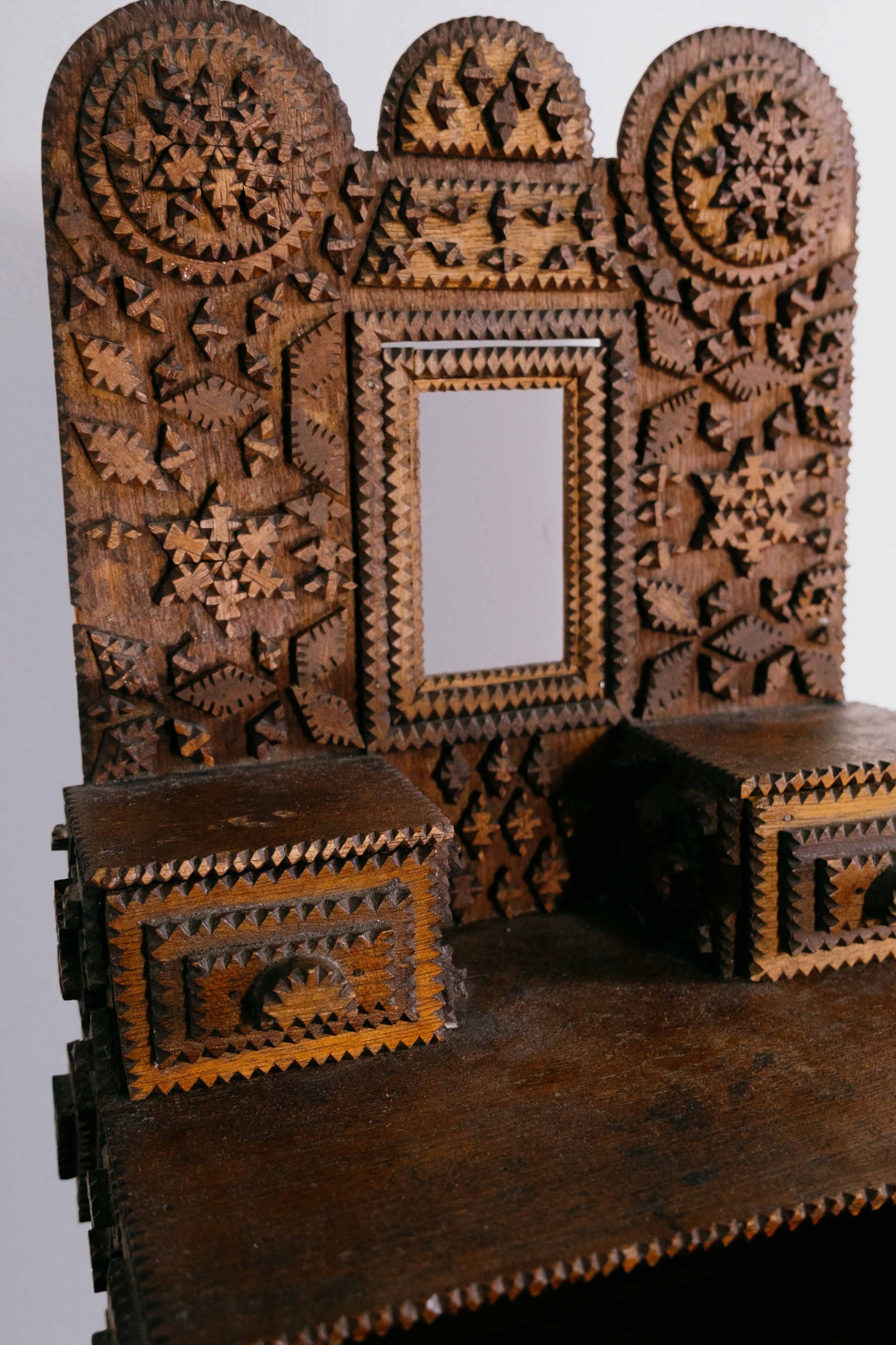 folkling-november-homewares-53.jpg