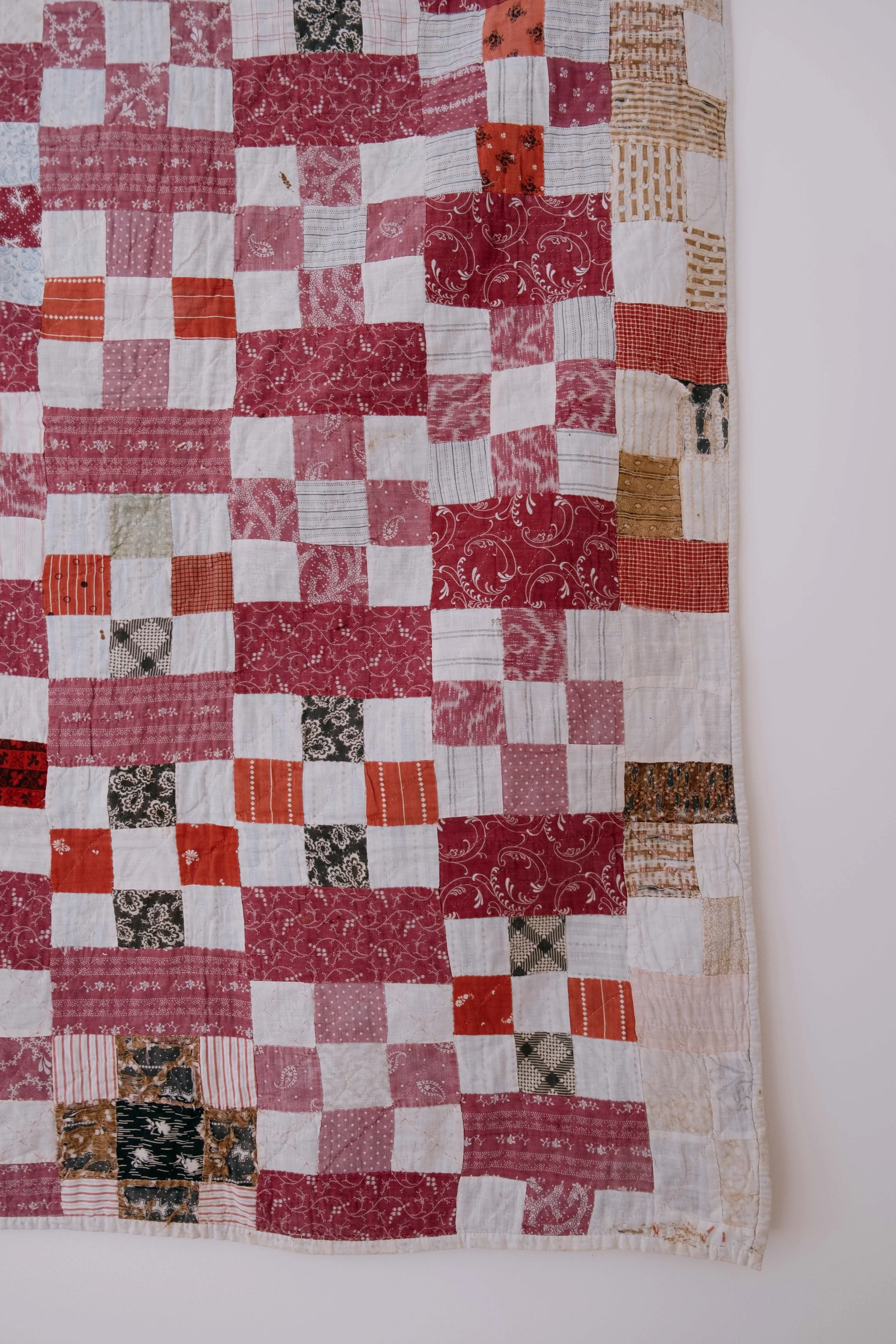 folkling-antique-quilts-january-113.jpg