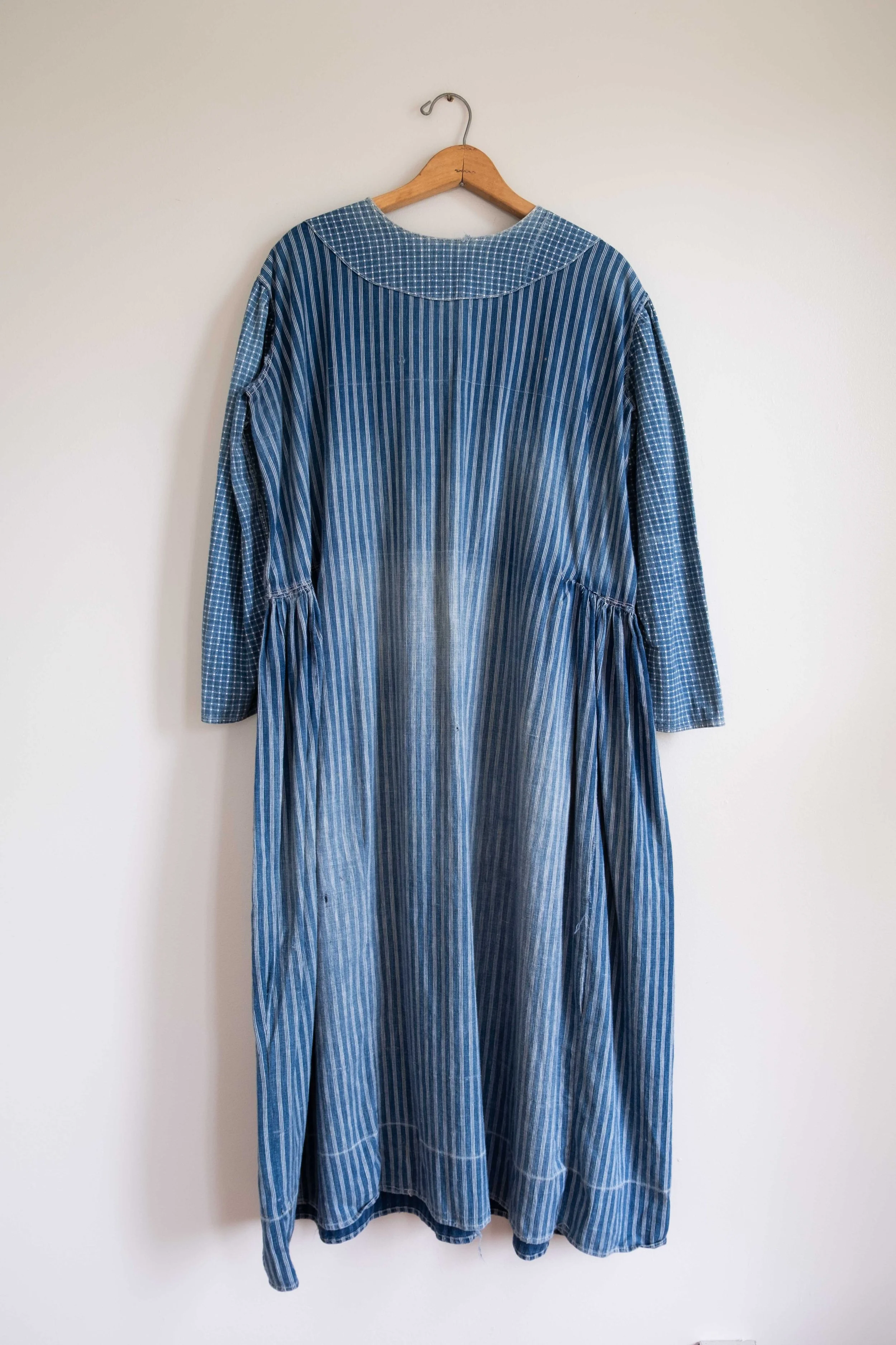 folkling-oct-vintage-36.jpg