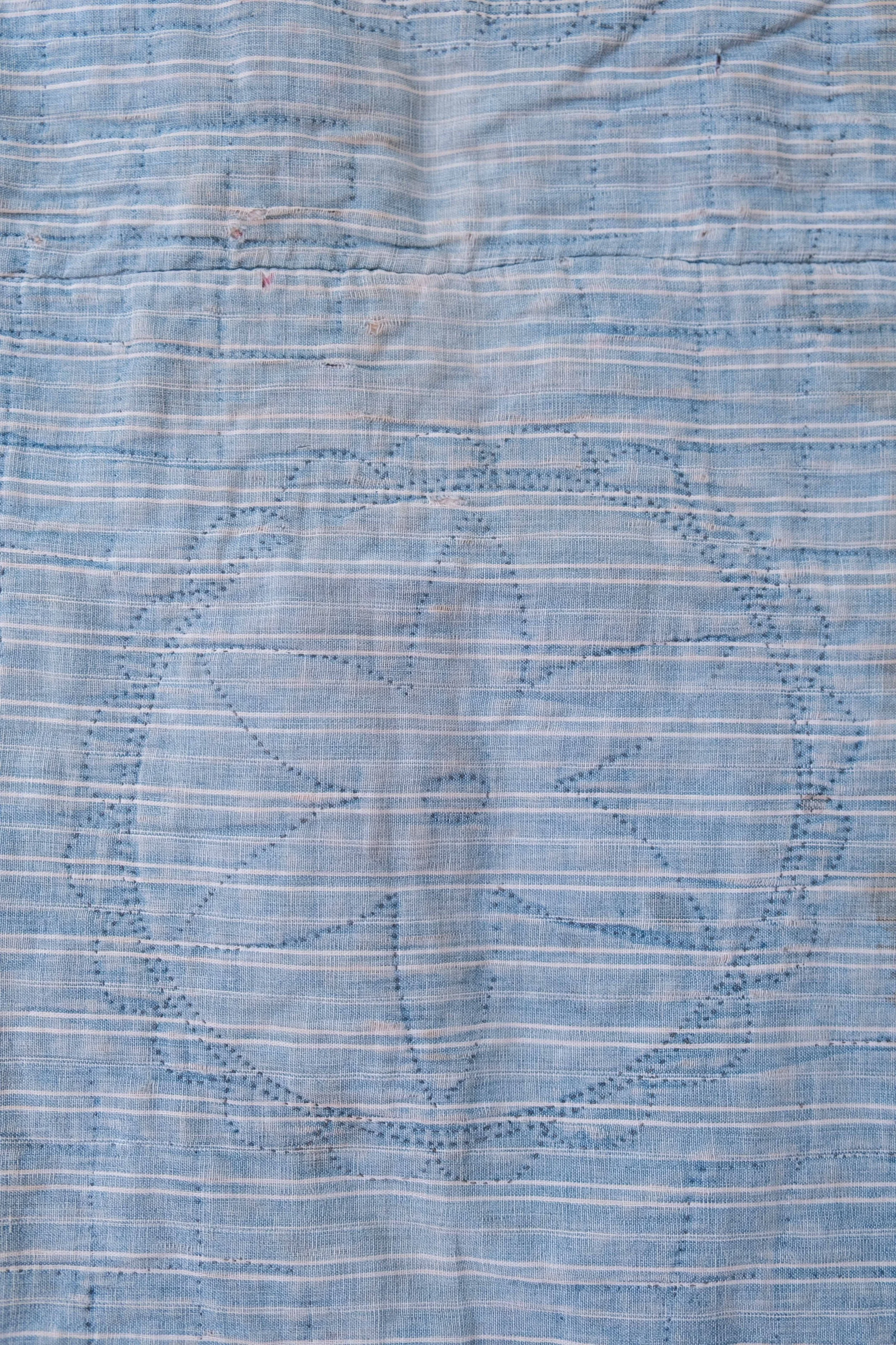 folkling-antique-quilts-238.jpg