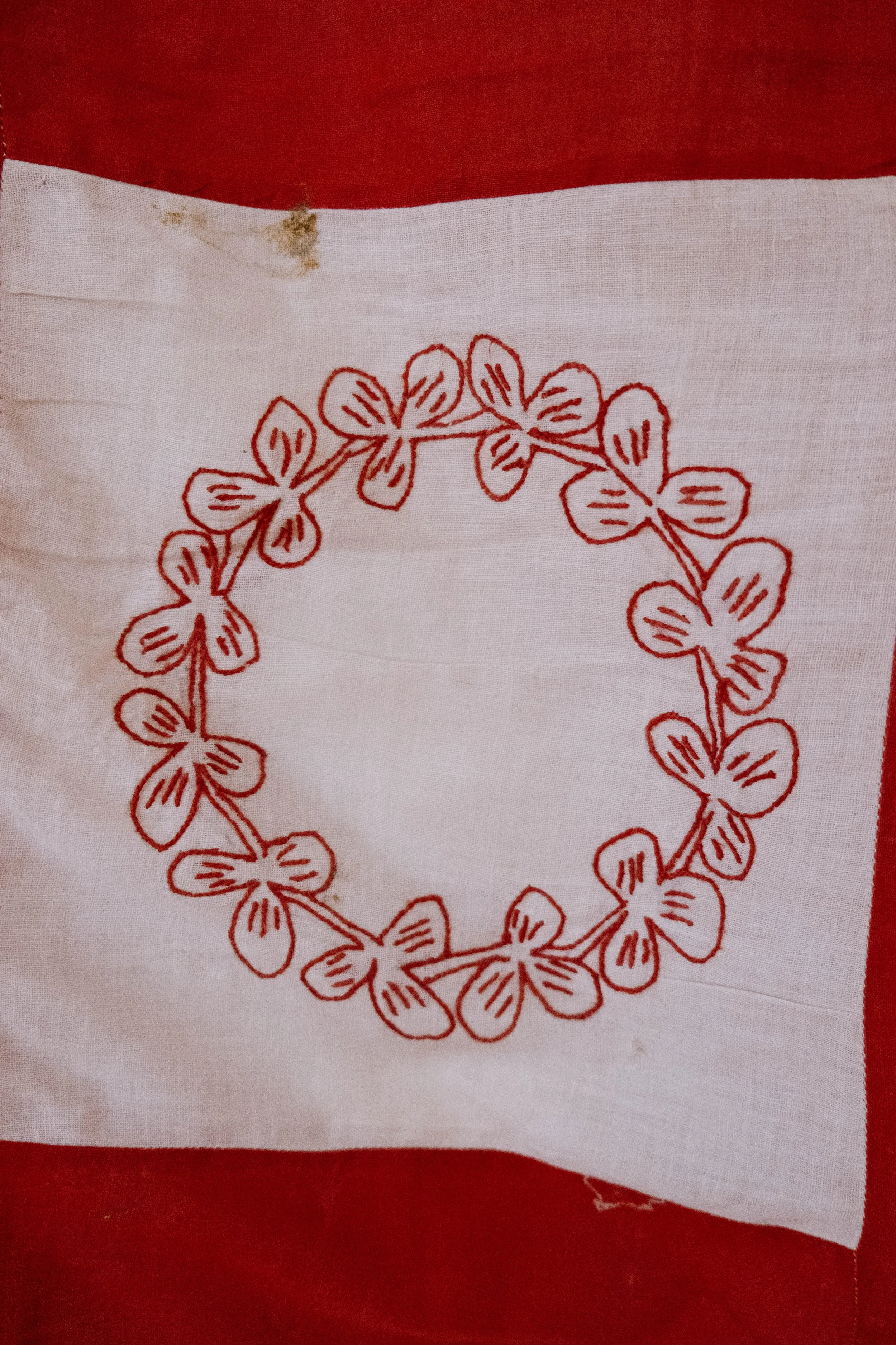 folkling-december-quilt-collection-186.jpg