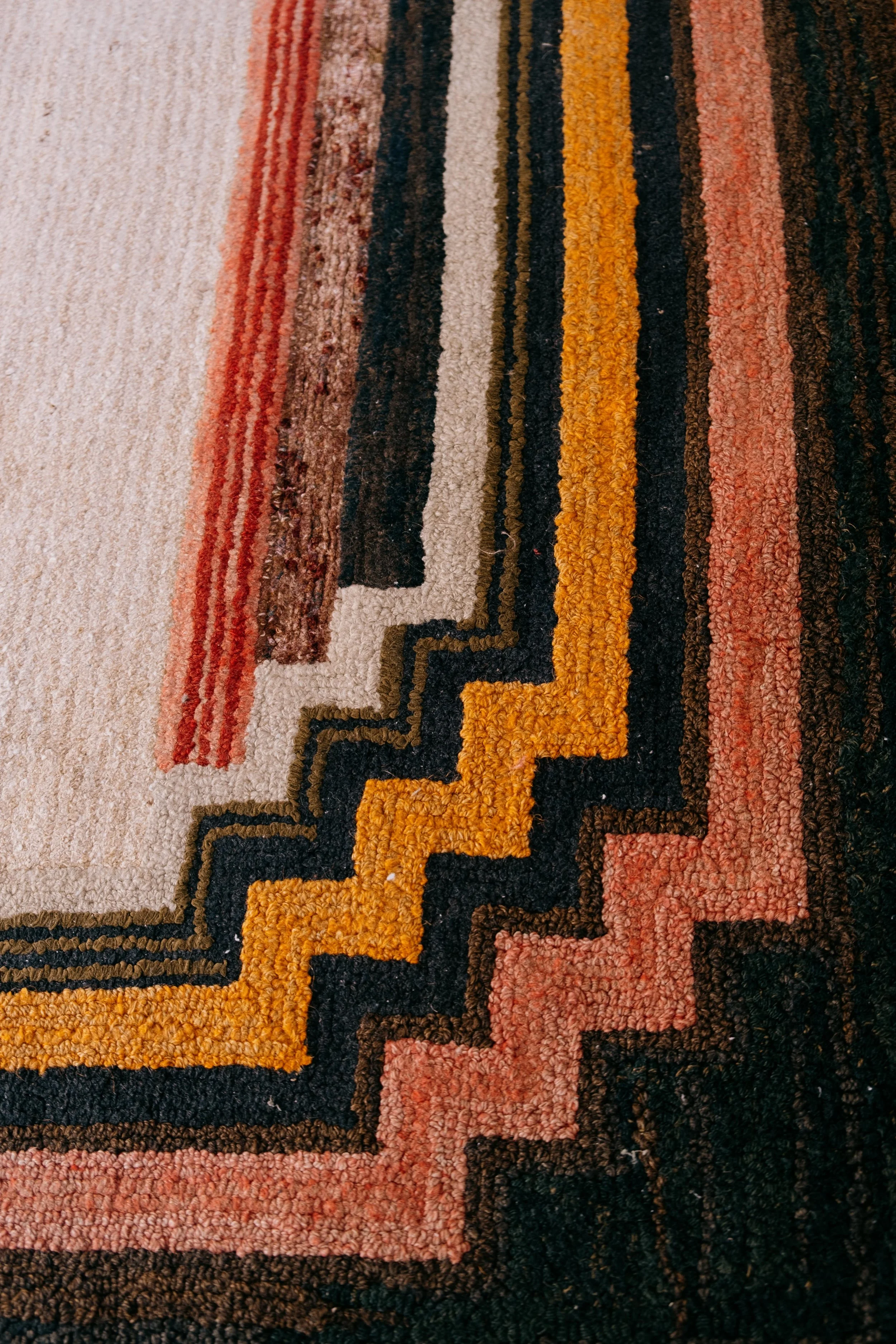 folkling-fall-homewares-56.jpg