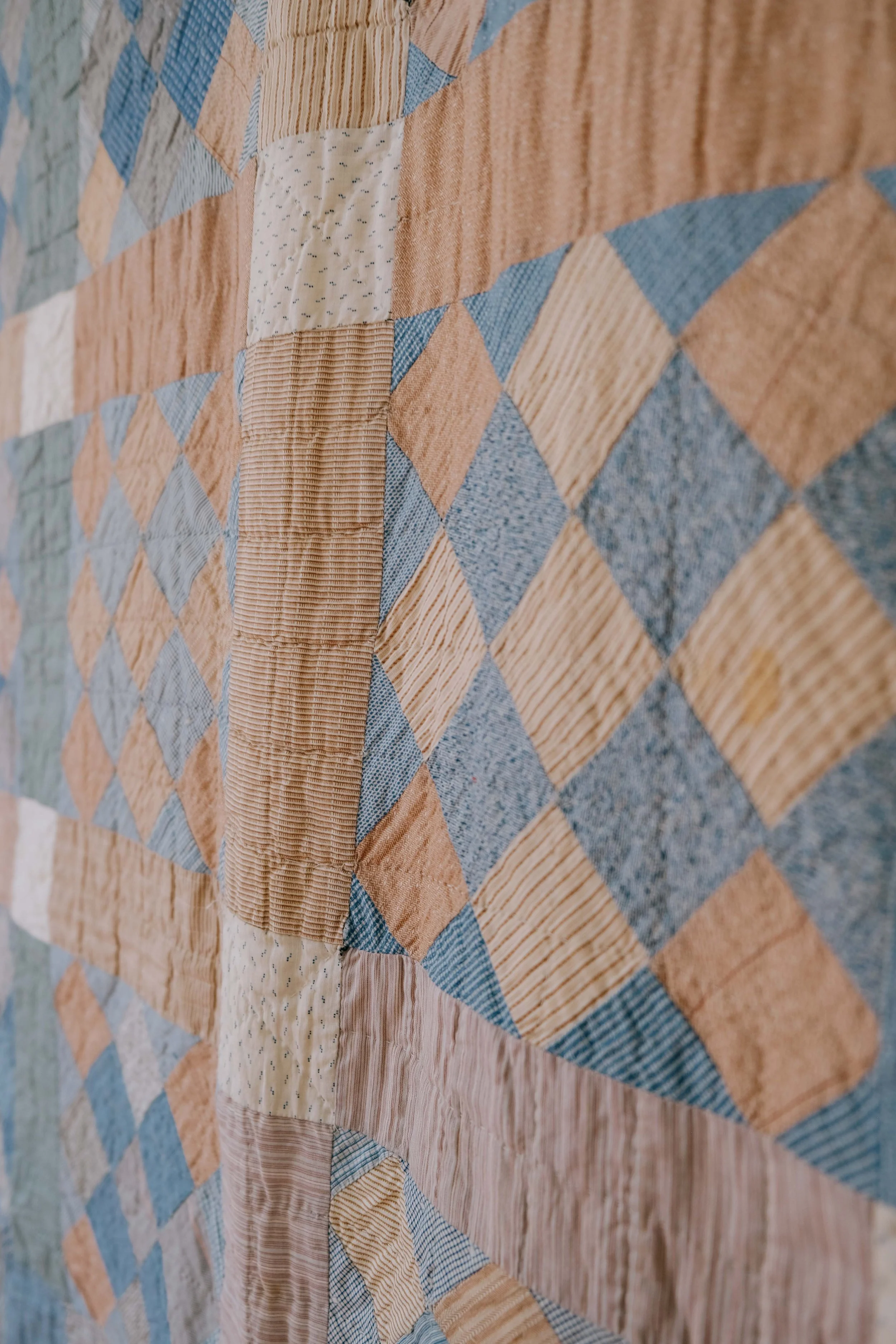 folkling-april-quilts-12.jpg