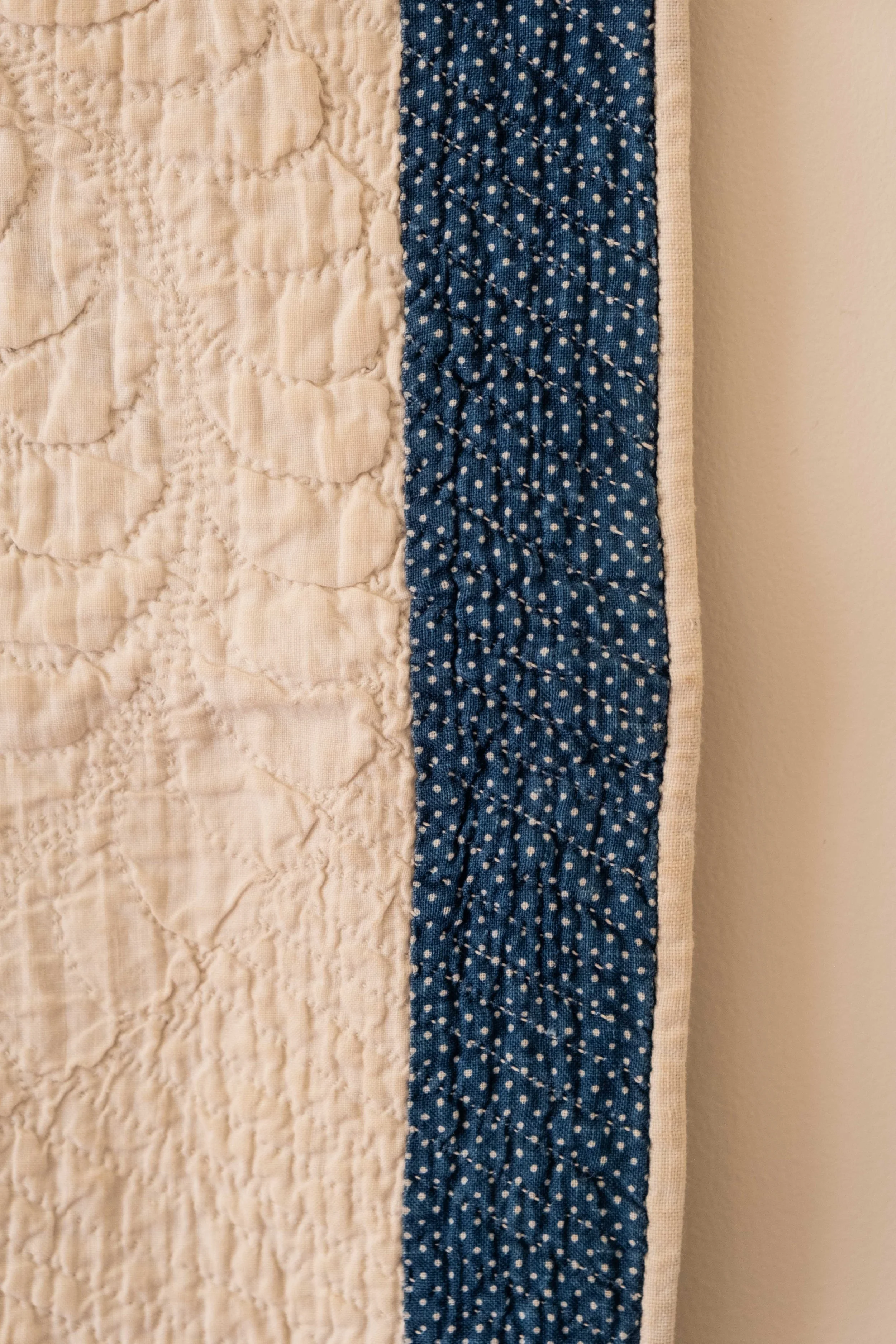 folkling-may-quilts-21.jpg