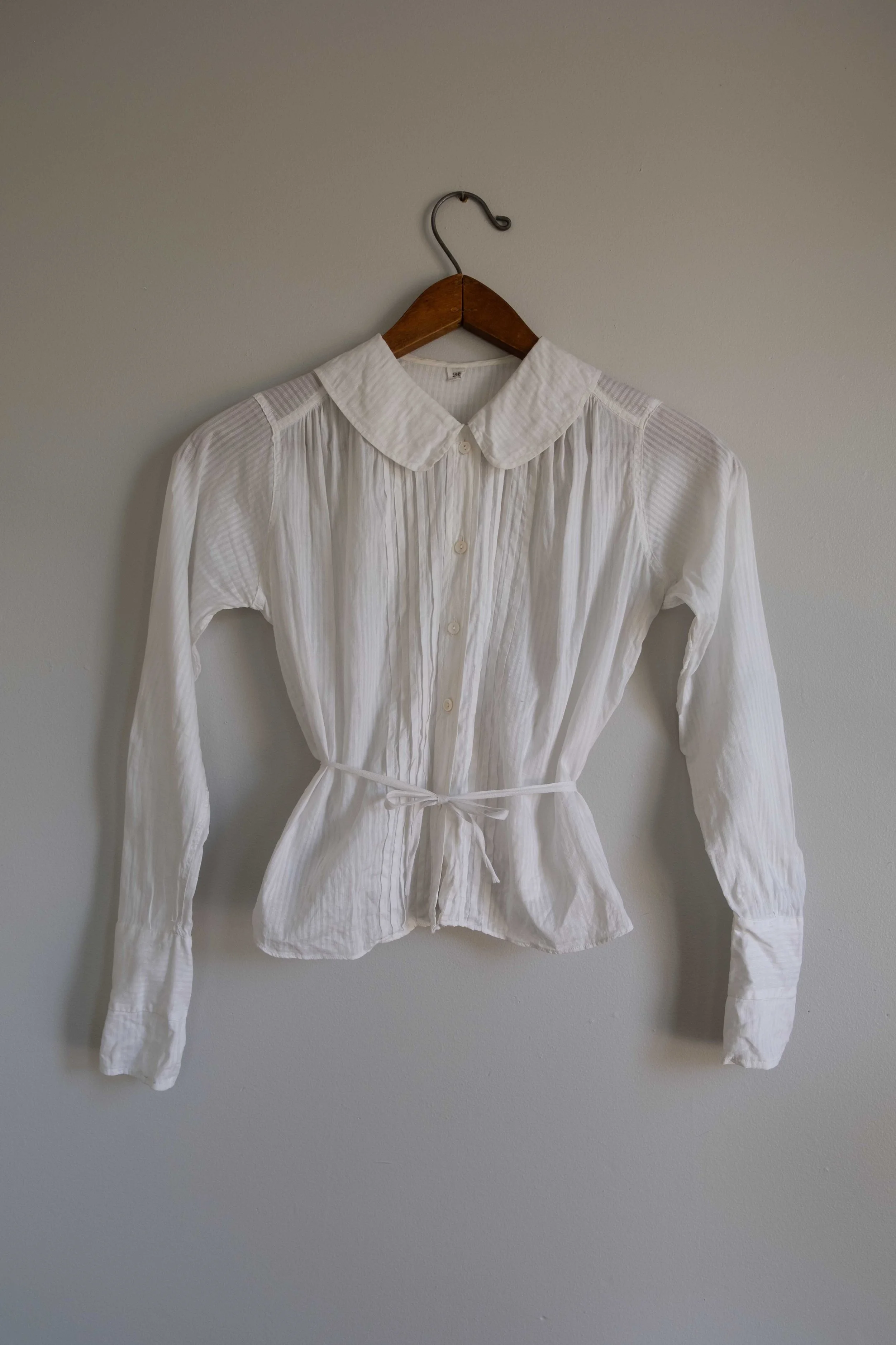 folkling-vintage-clothing-september-32.jpg