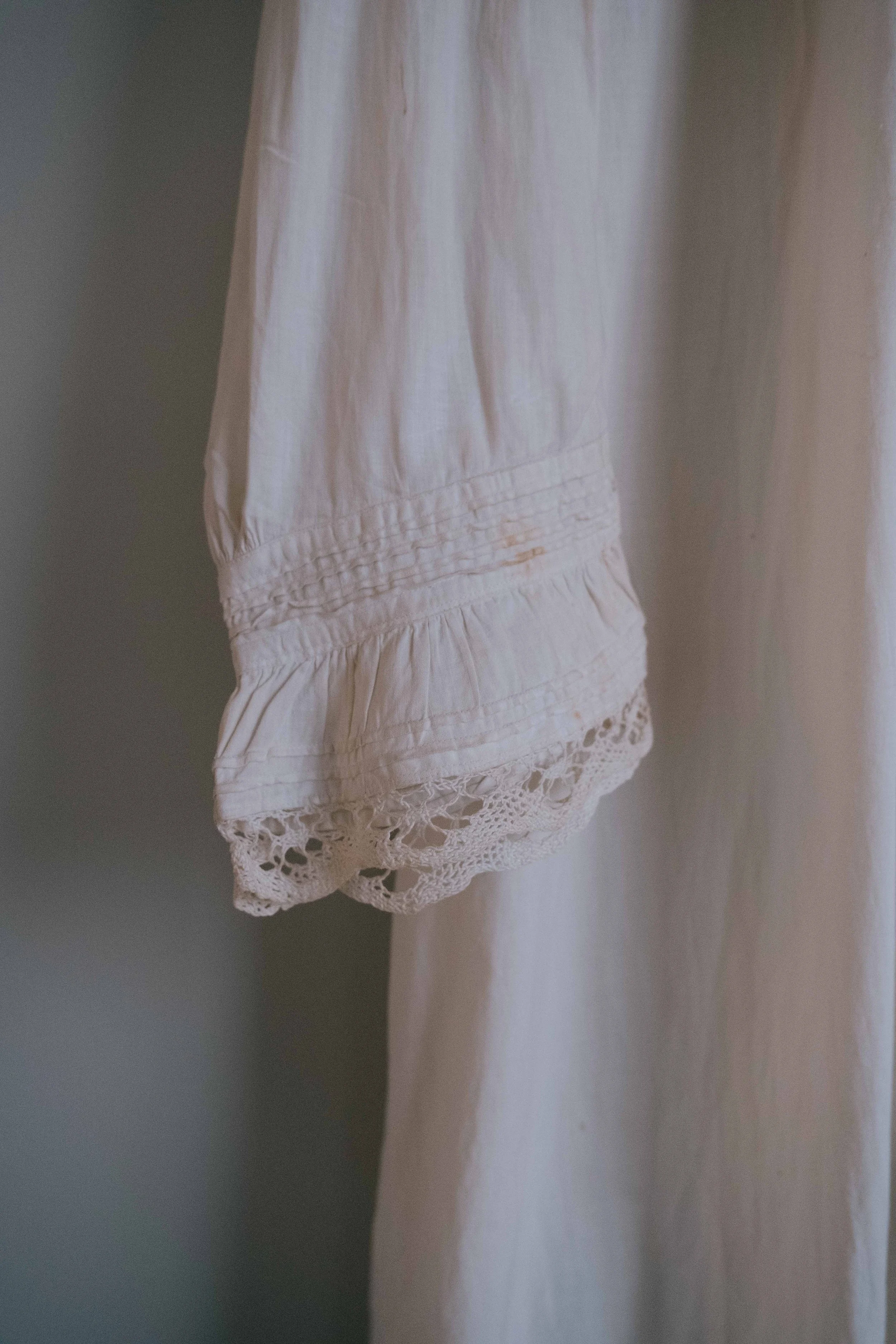 folkling-night-dresses-14.jpg