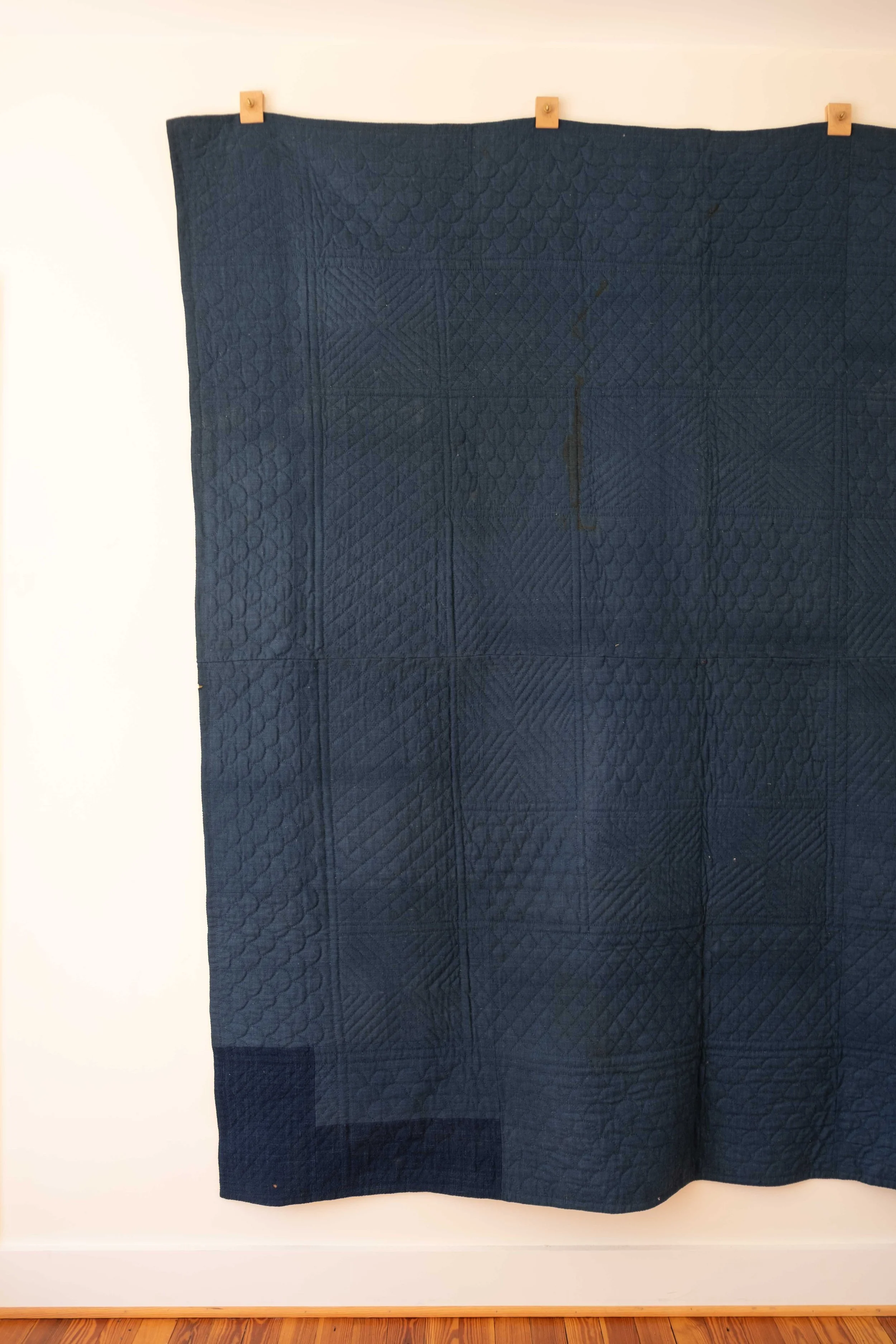 folkling-october-quilts-98.jpg