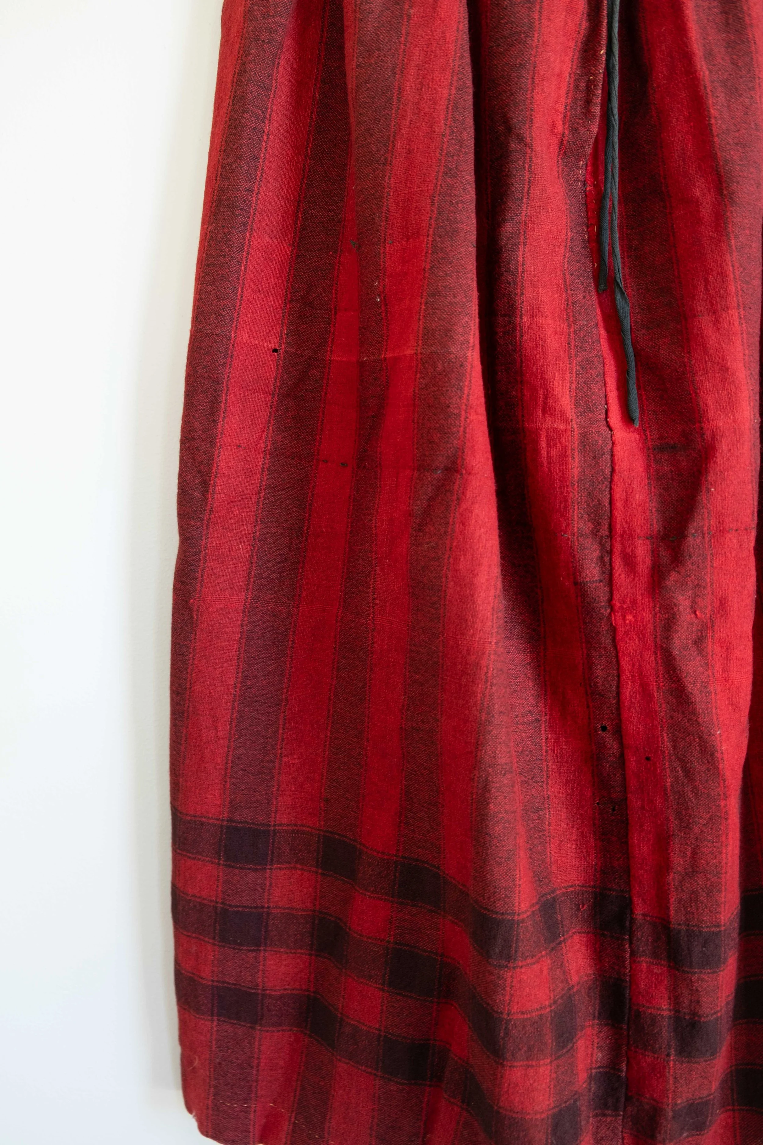 folkling-october-clothes-80.jpg