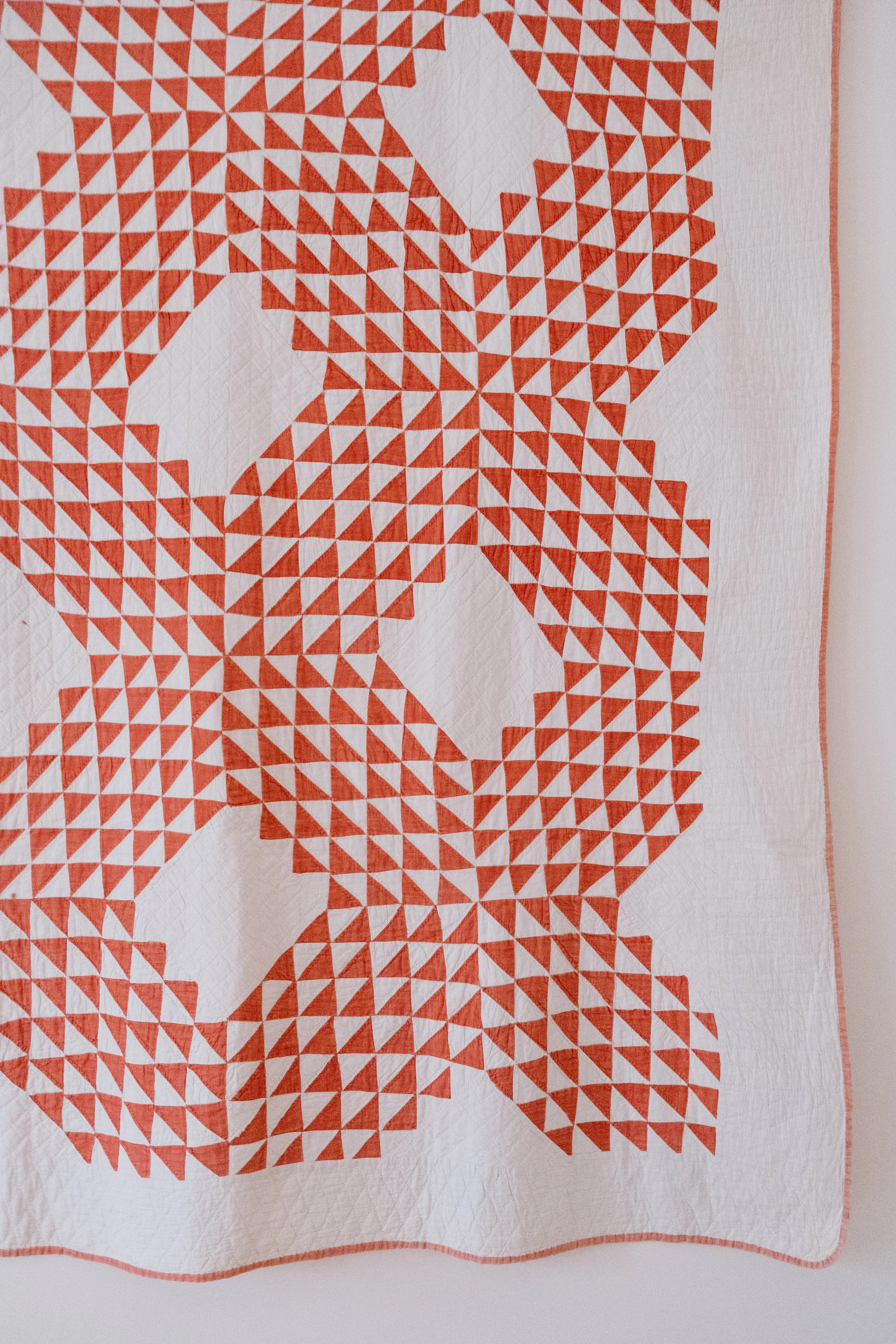 folkling-december-quilt-collection-56.jpg