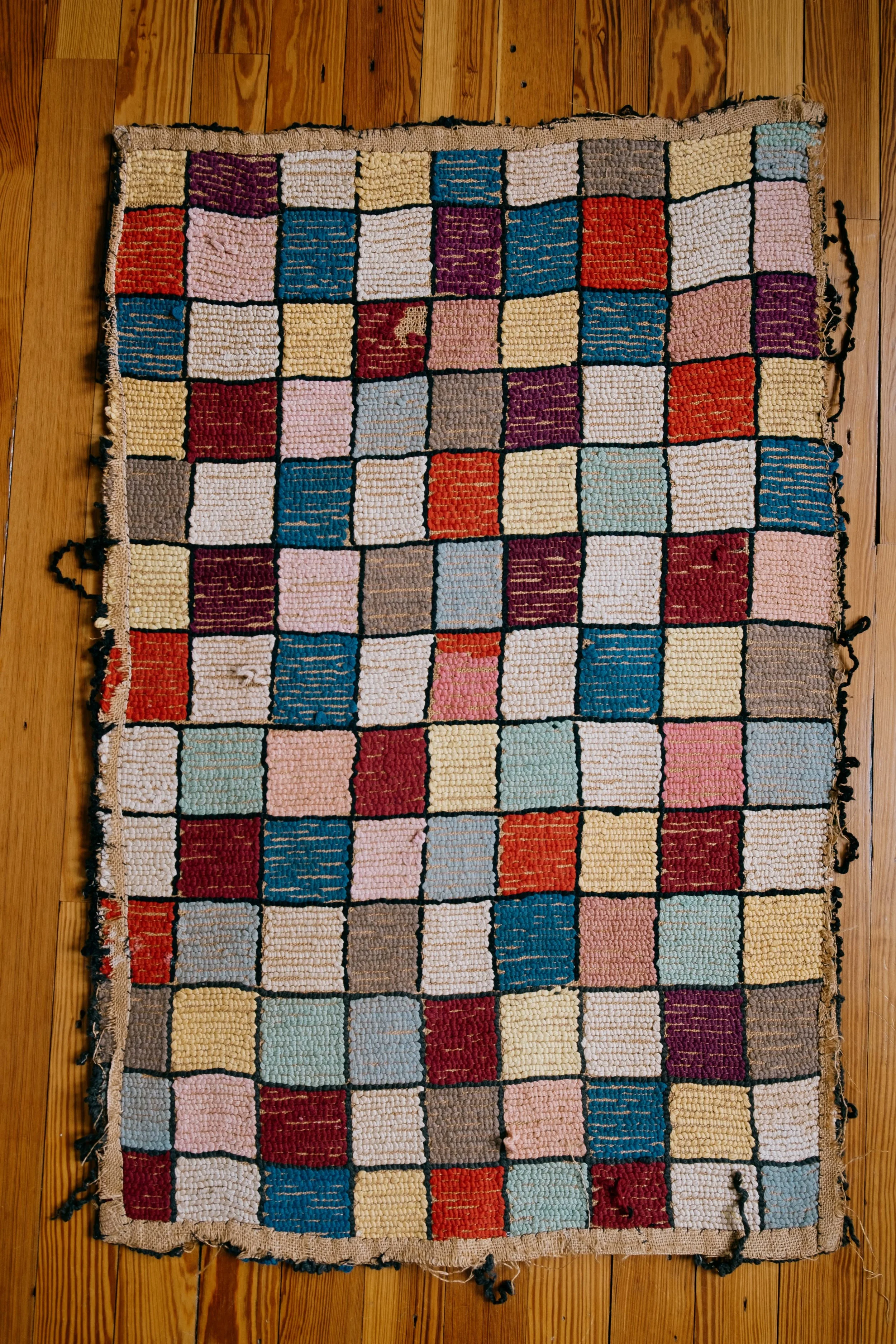 july-vintage-115.jpg