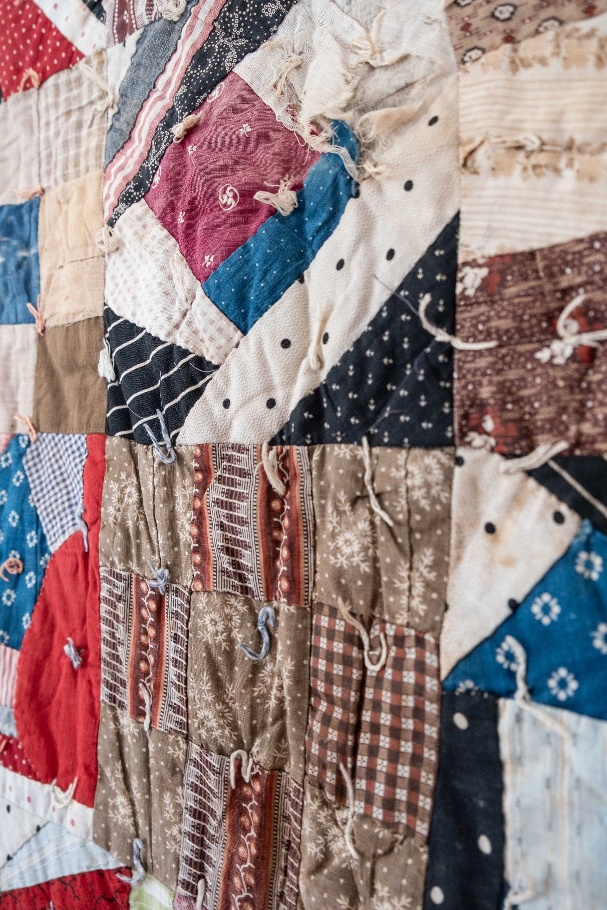 folkling-may-quilts-21.jpg
