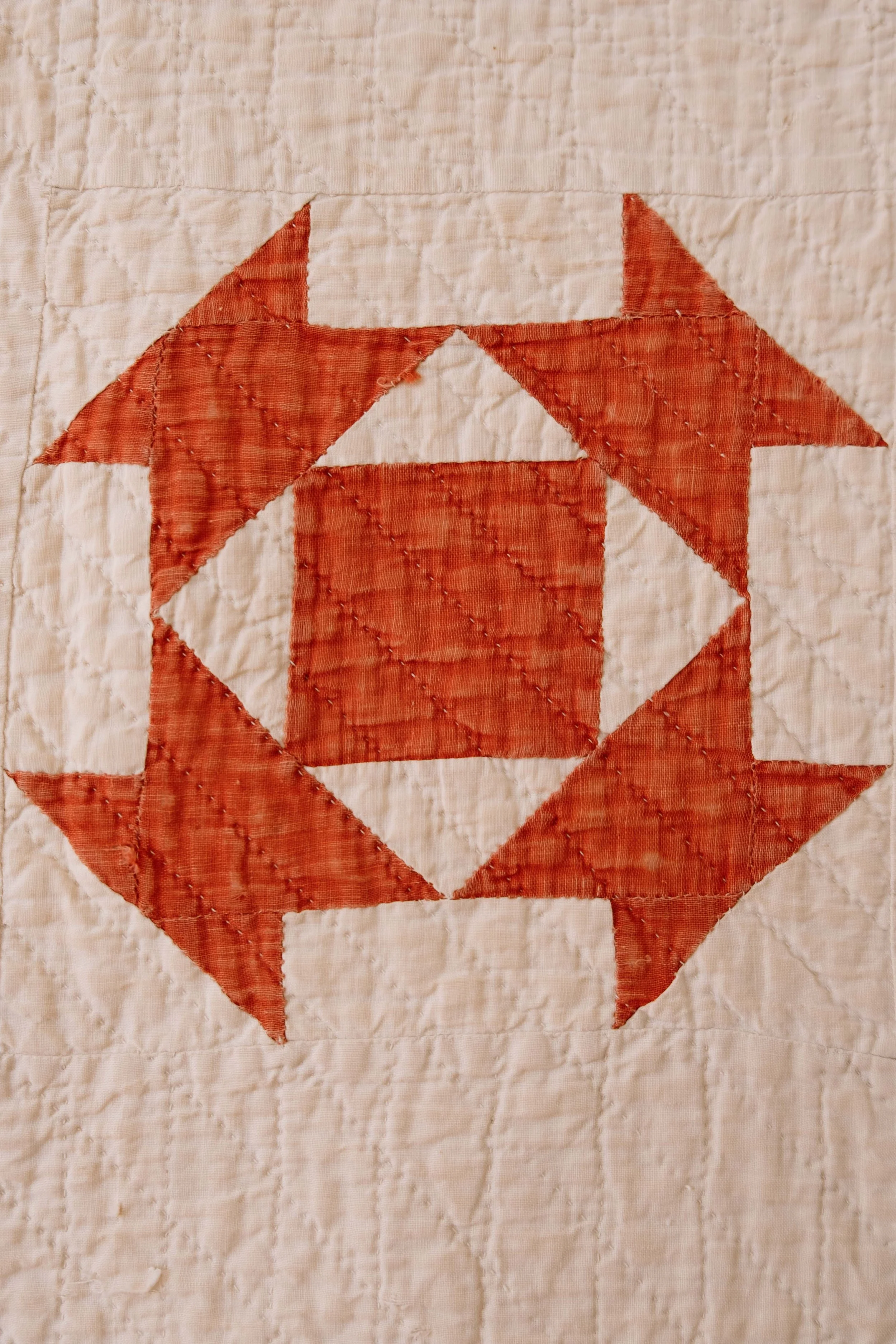 folkling-signature-textile-25.jpg