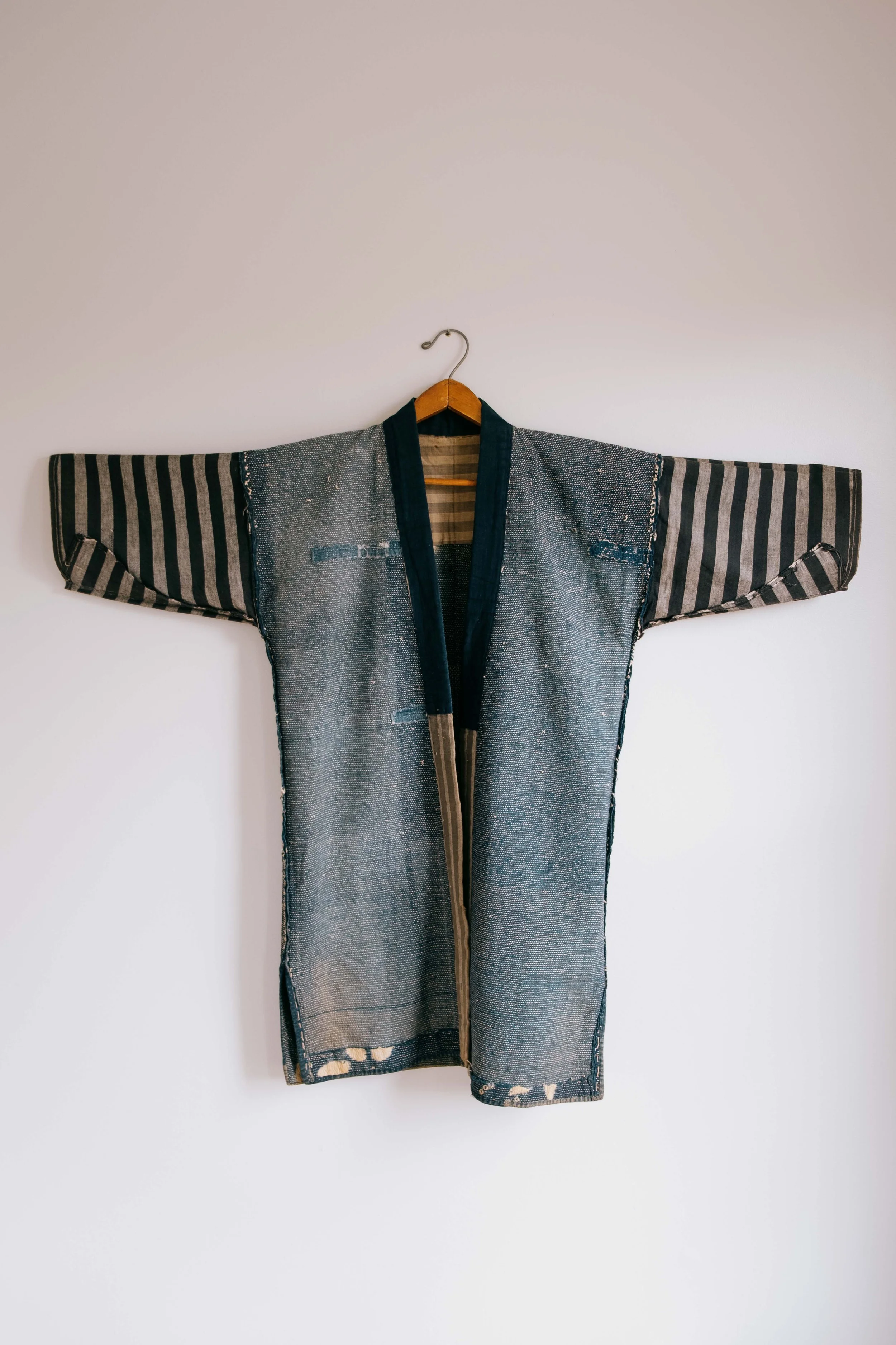 folkling-japanese-collection-129.jpg