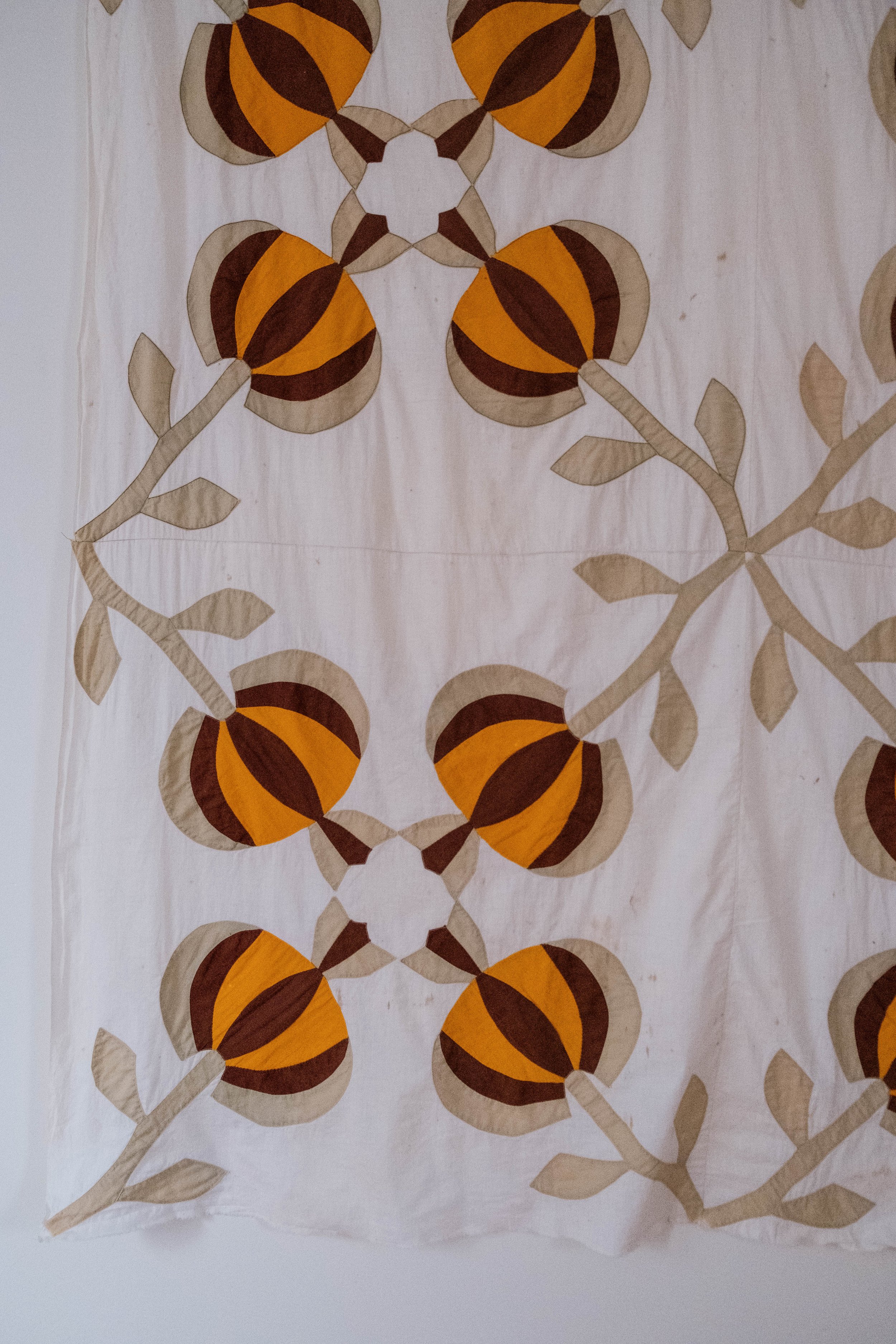 folkling-december-quilt-collection-215.jpg