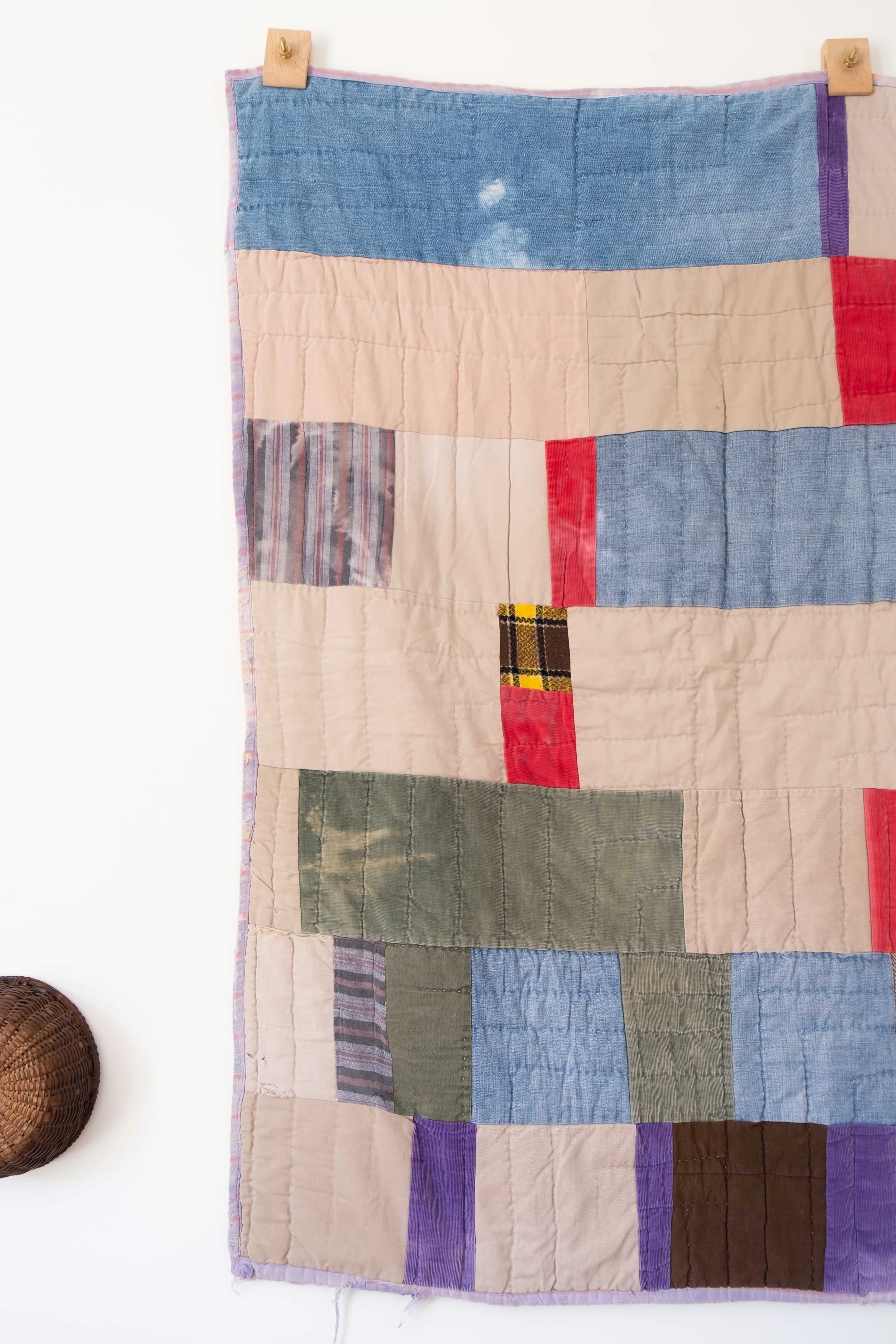 folkling-july-quilts-19.jpg