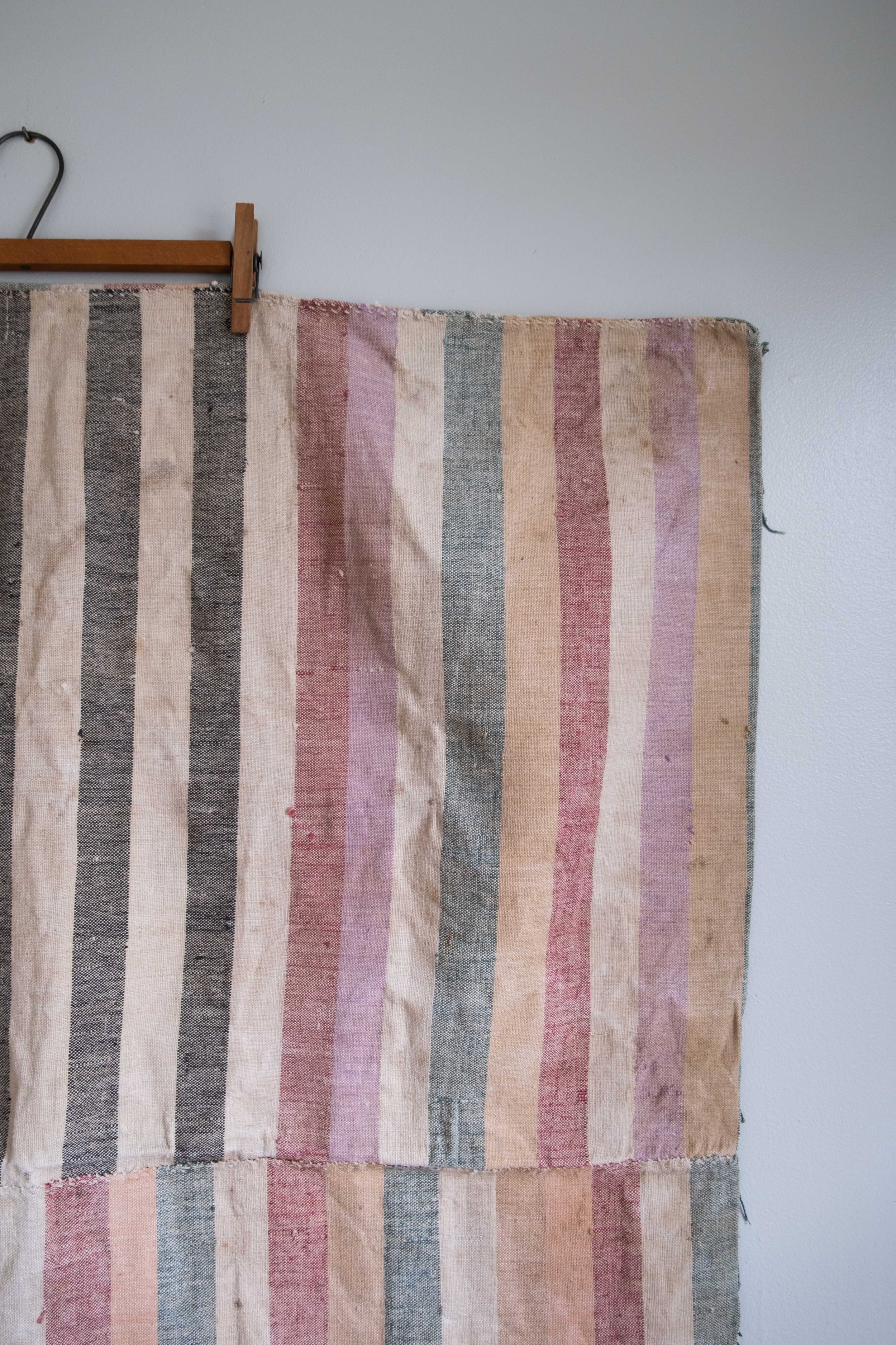 schoolhouse-quilt-top-30.jpg