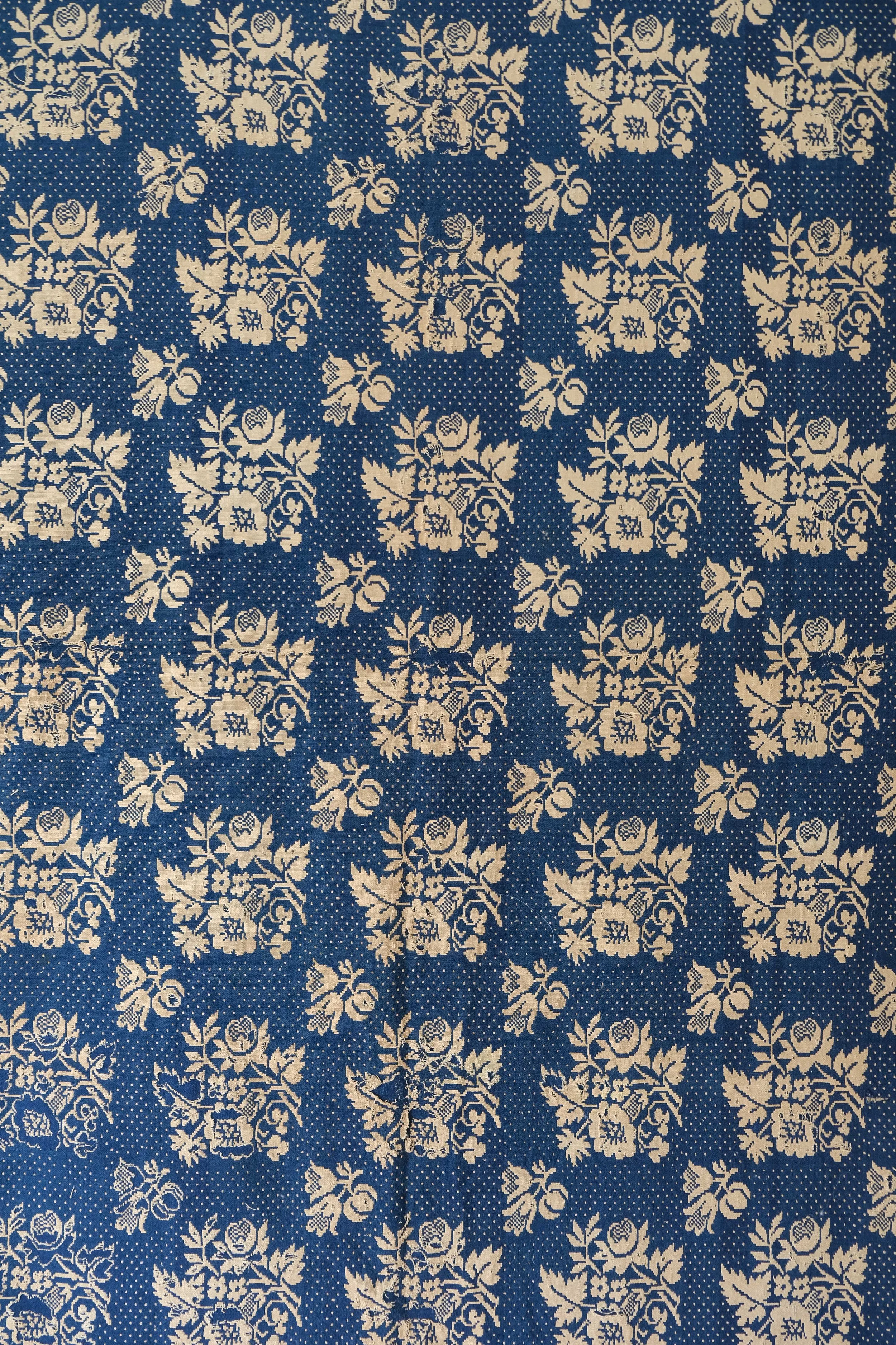 folkling-may-quilts-24.jpg