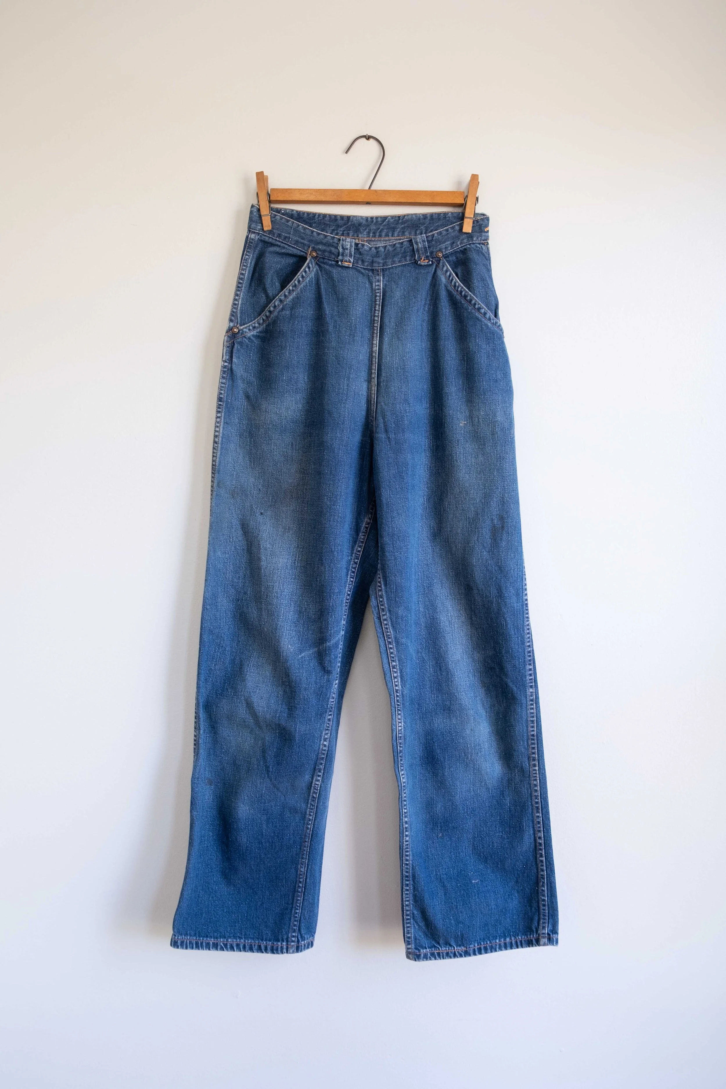 folkling-october-clothes-4-16.jpg