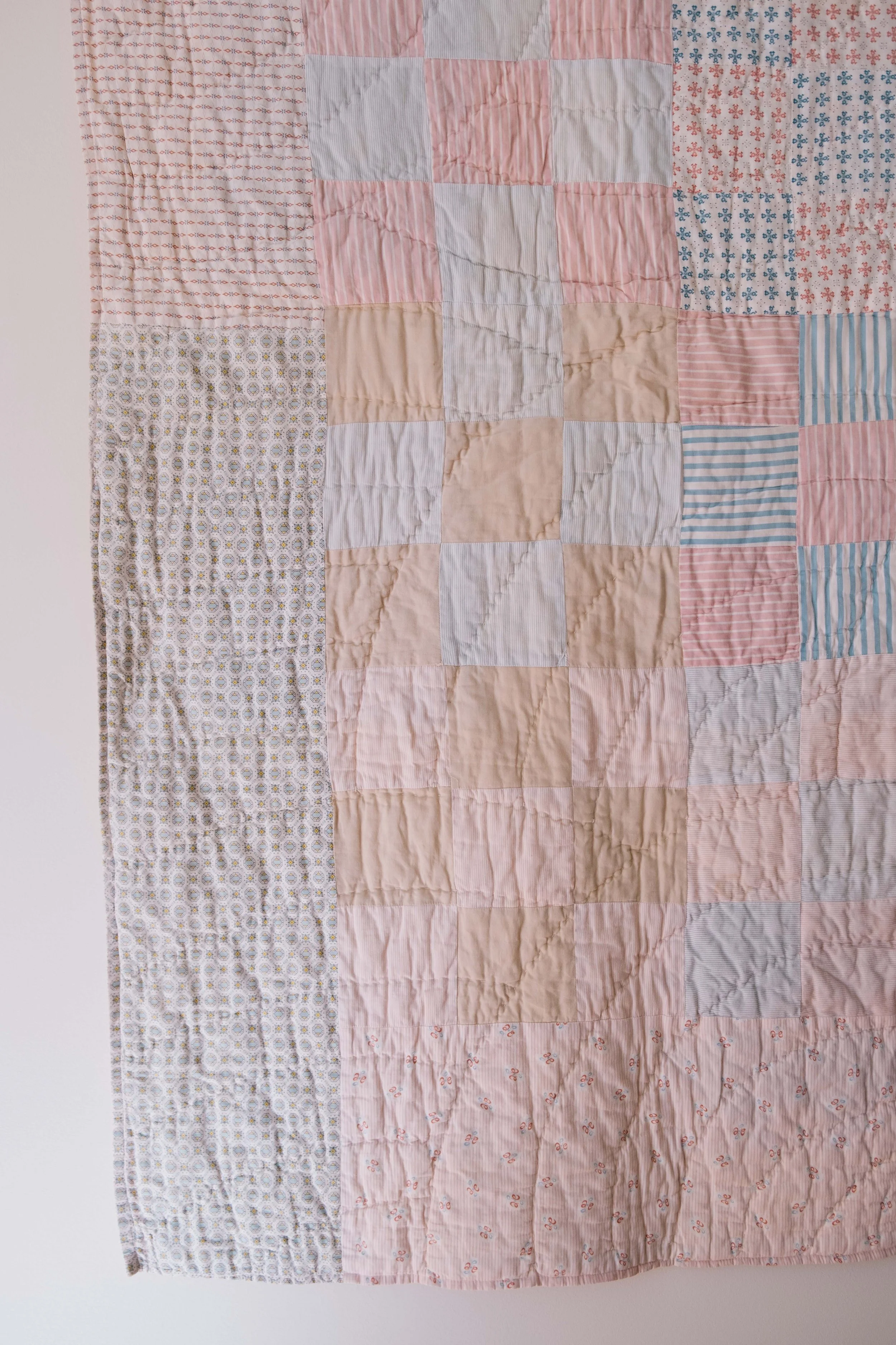 folkling-signature-textile-160.jpg