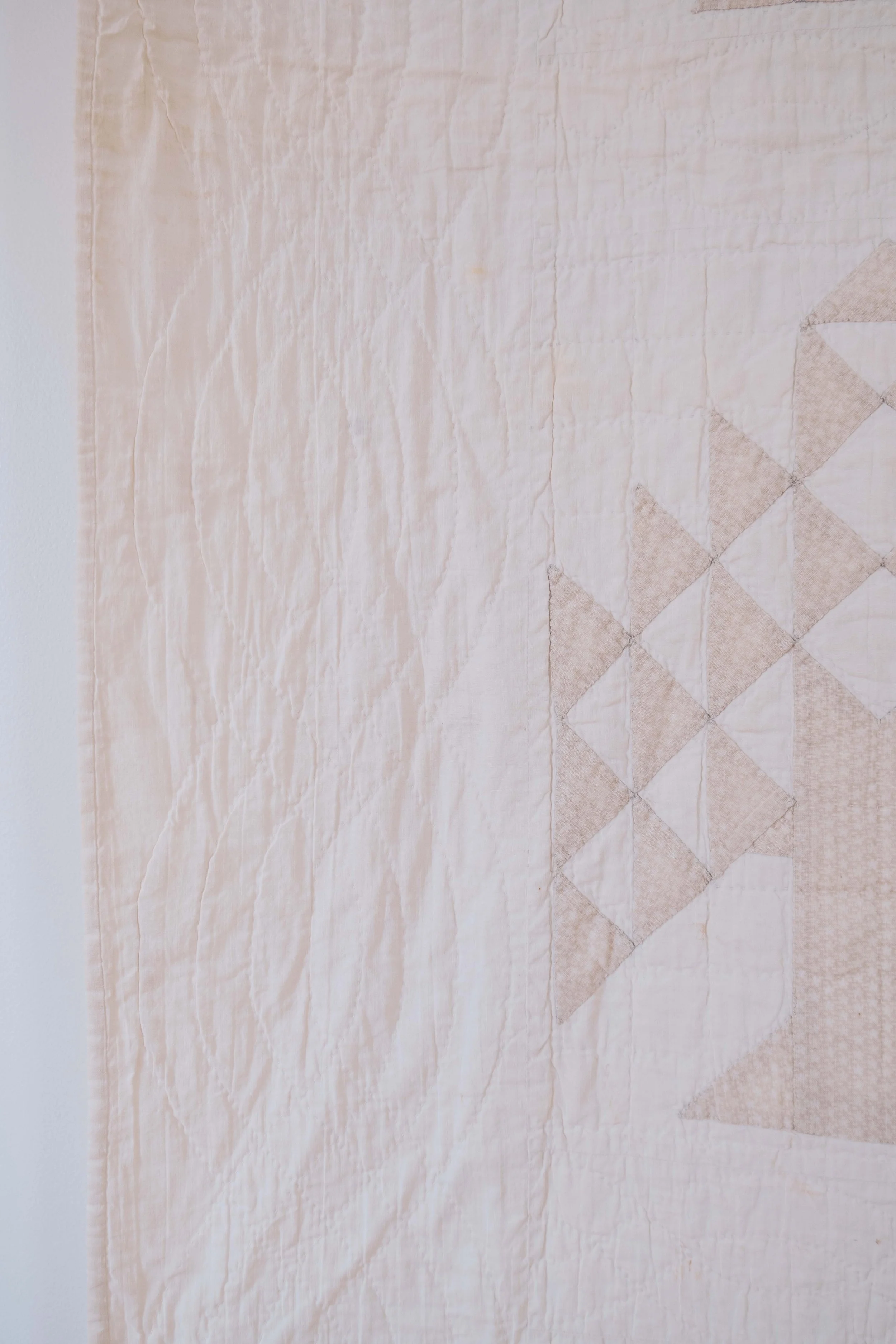 folkling-october-antique-quilt-collection-56.jpg