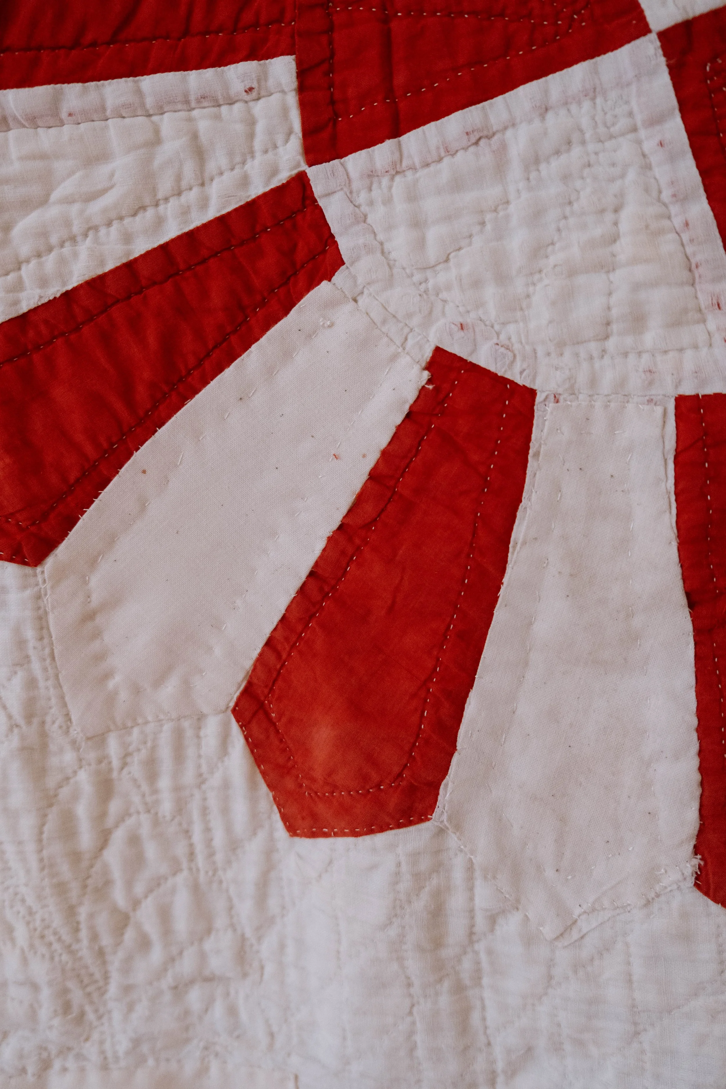 folkling-december-quilt-collection-144.jpg