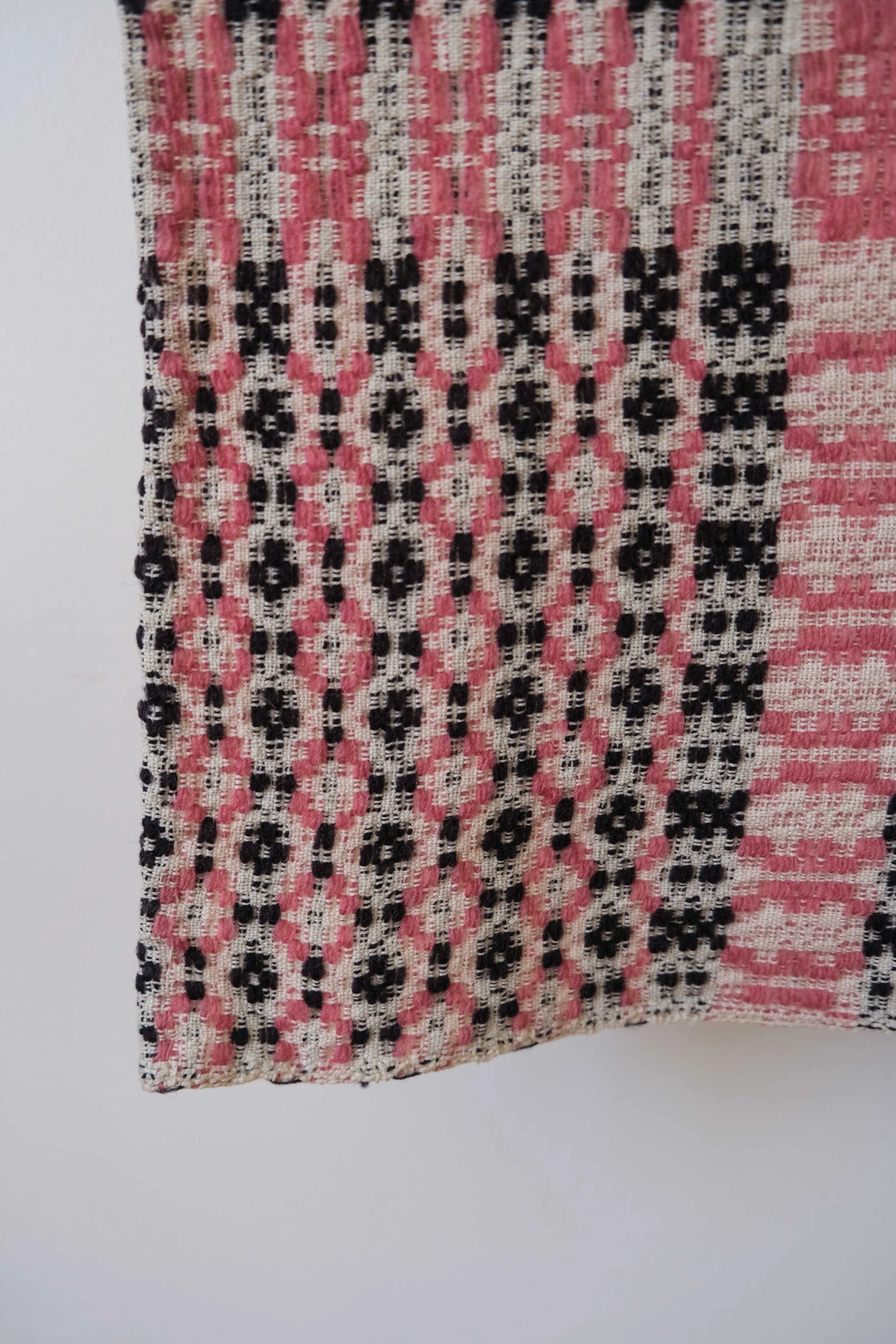 folkling-may-quilts-15.jpg