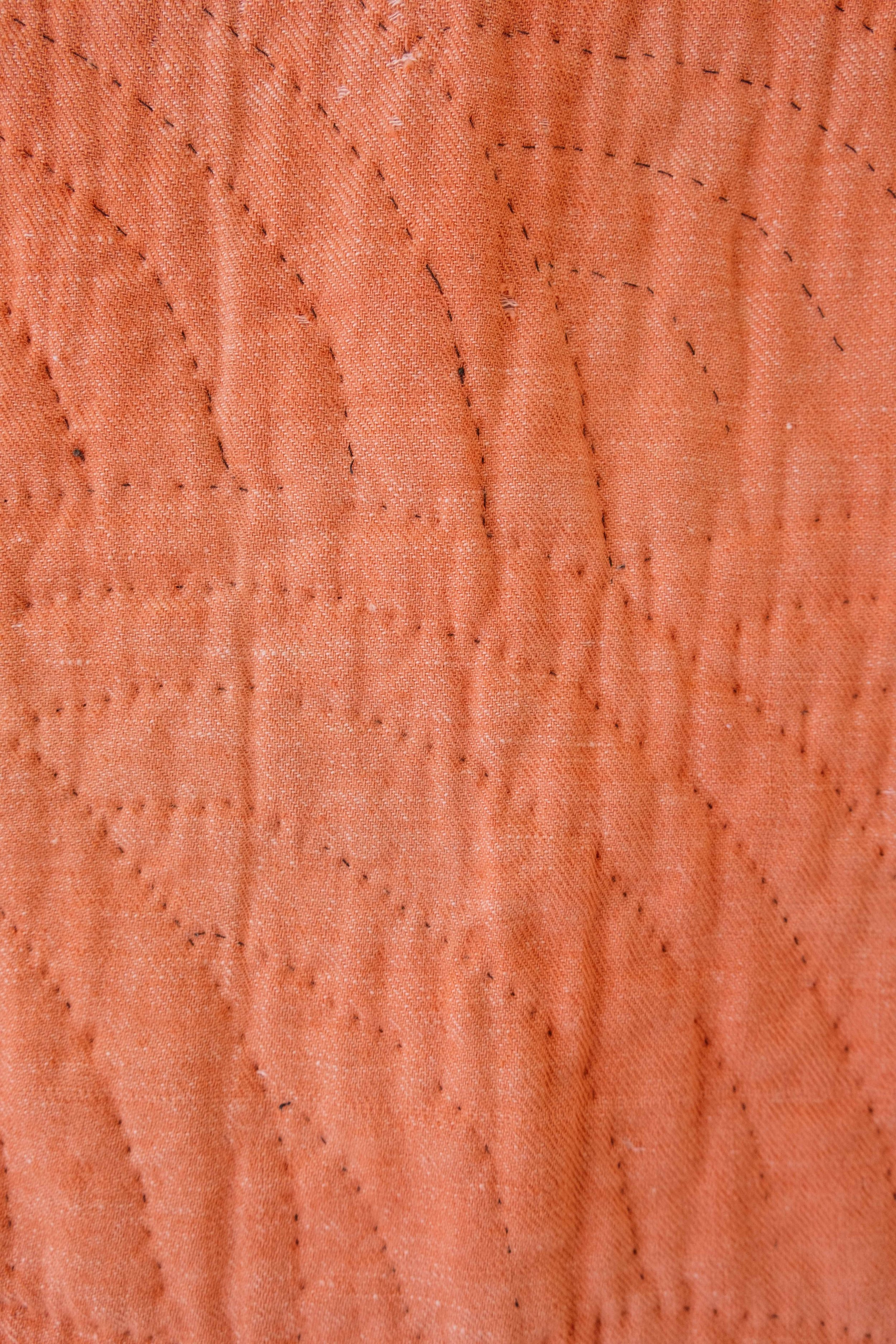 madder-appalachian-quilt-28.jpg