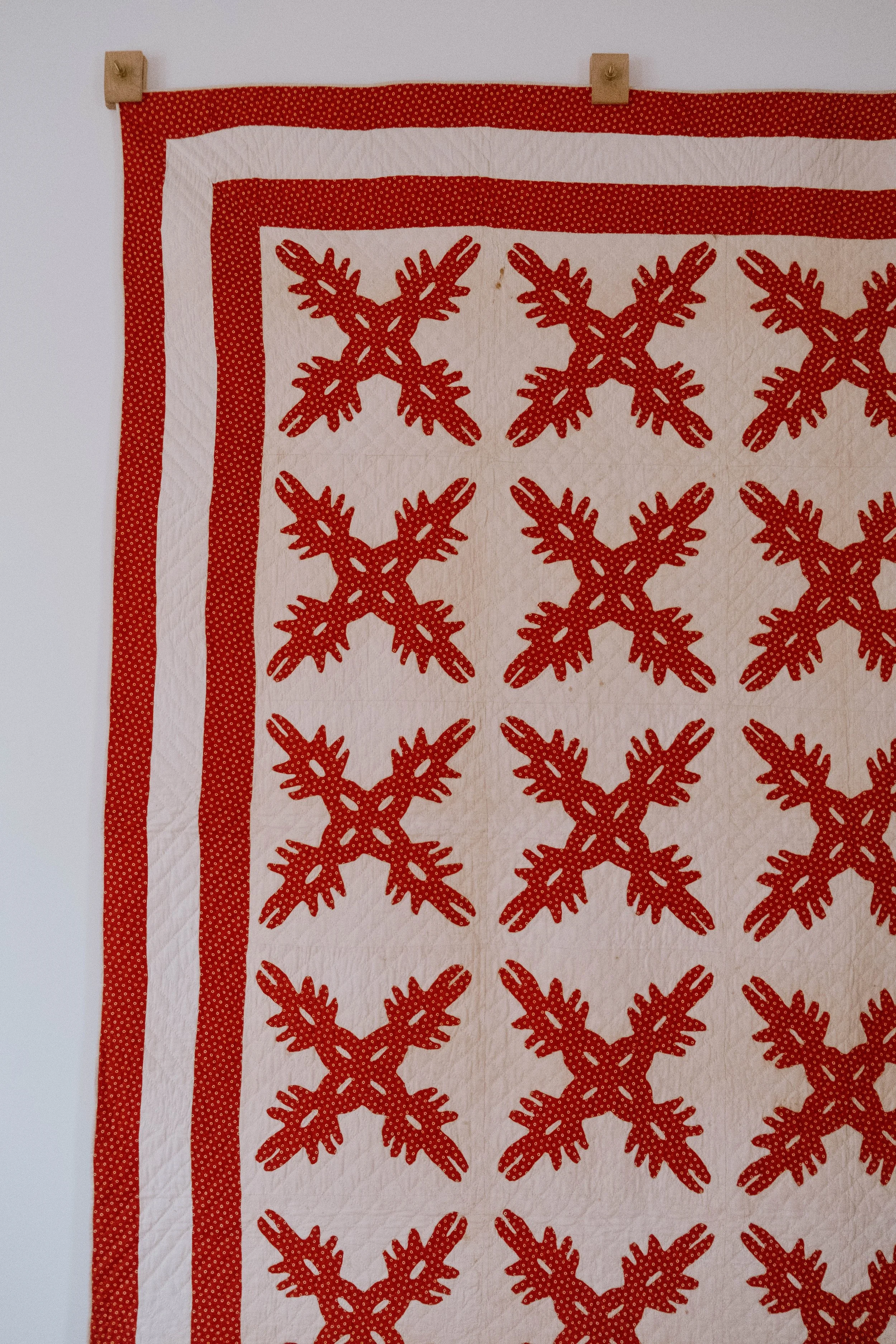 folkling-december-quilt-collection-44.jpg