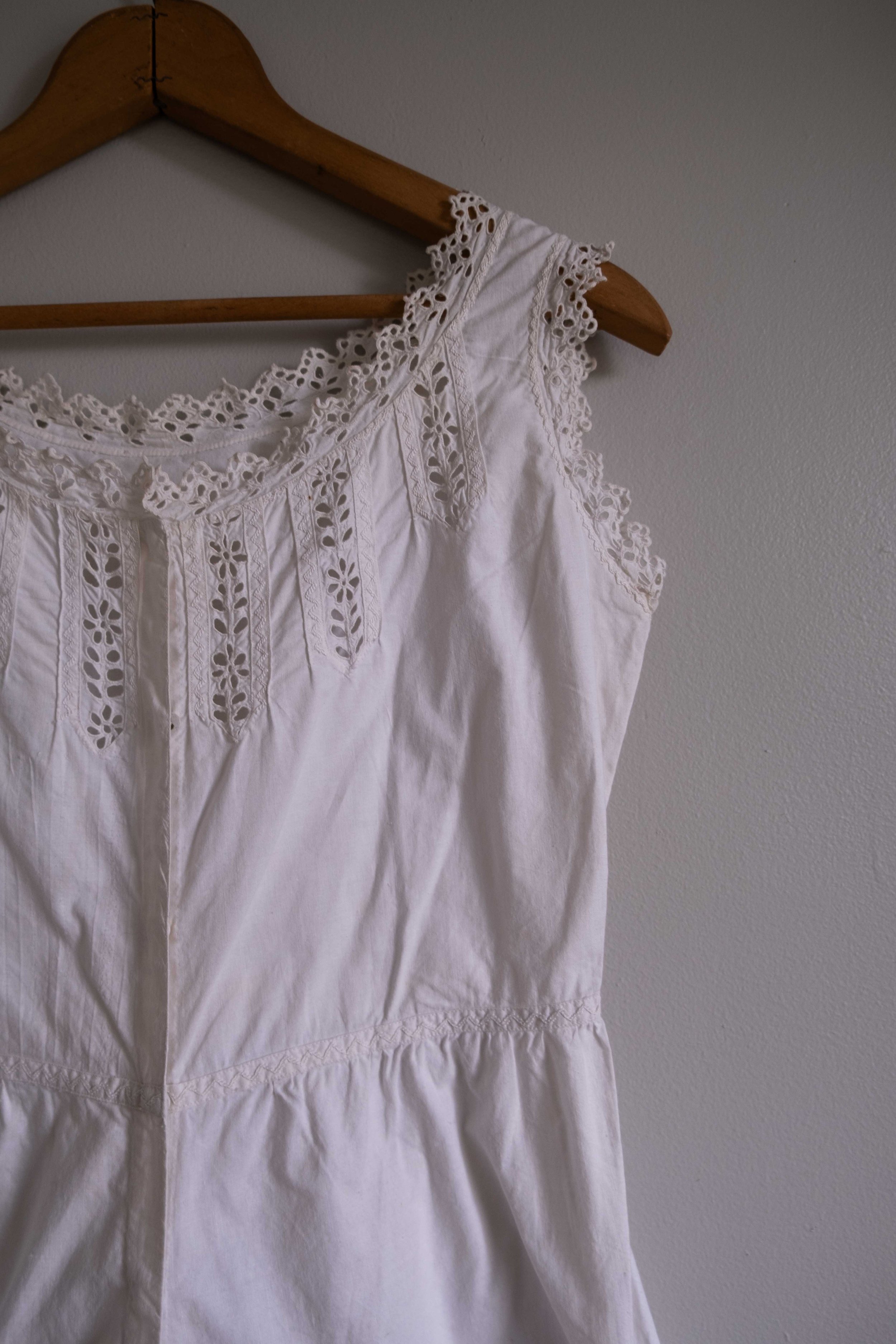 folkling-may-vintage-36.jpg