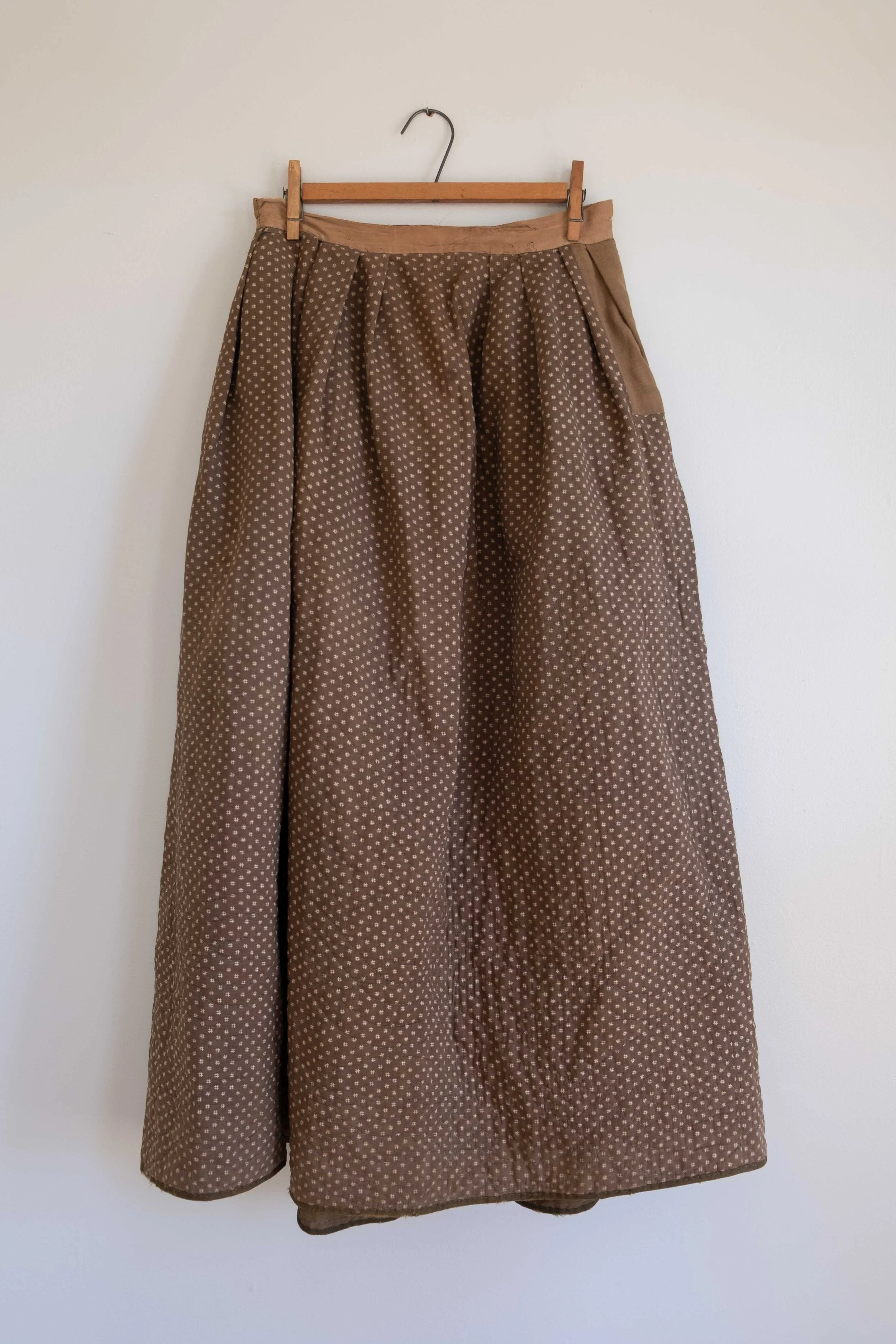 folkling-october-clothes-143.jpg