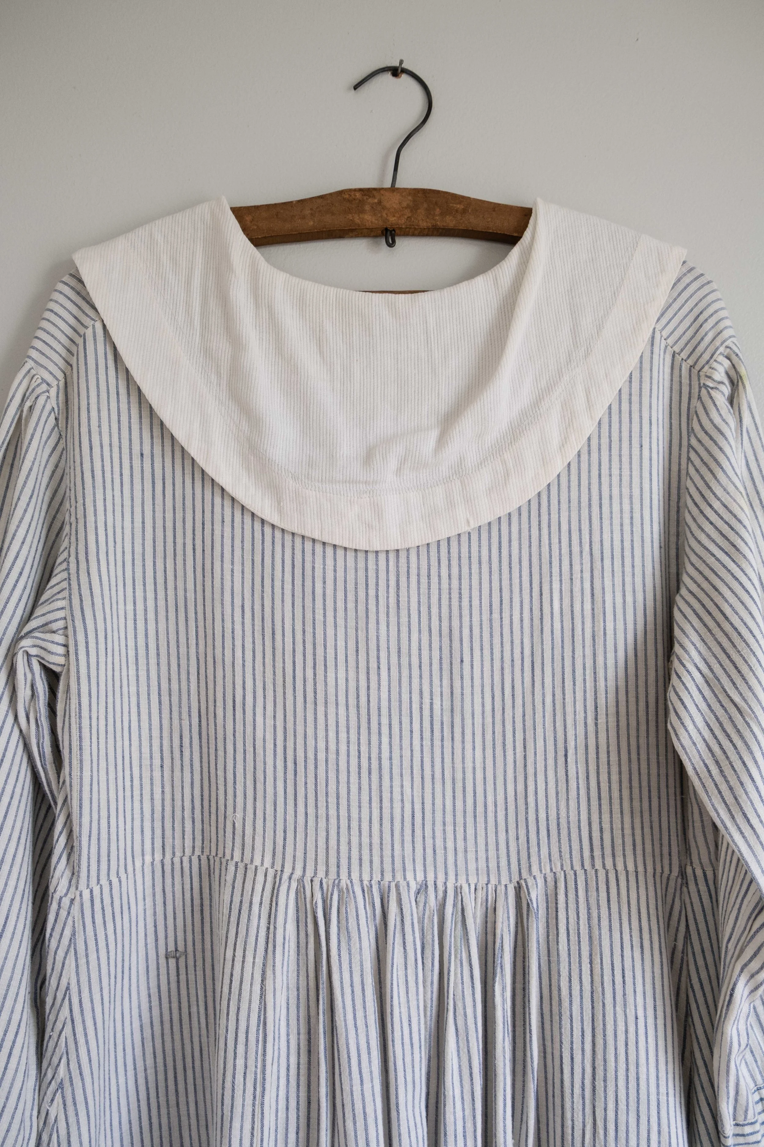 folkling-august-vintage-123.jpg