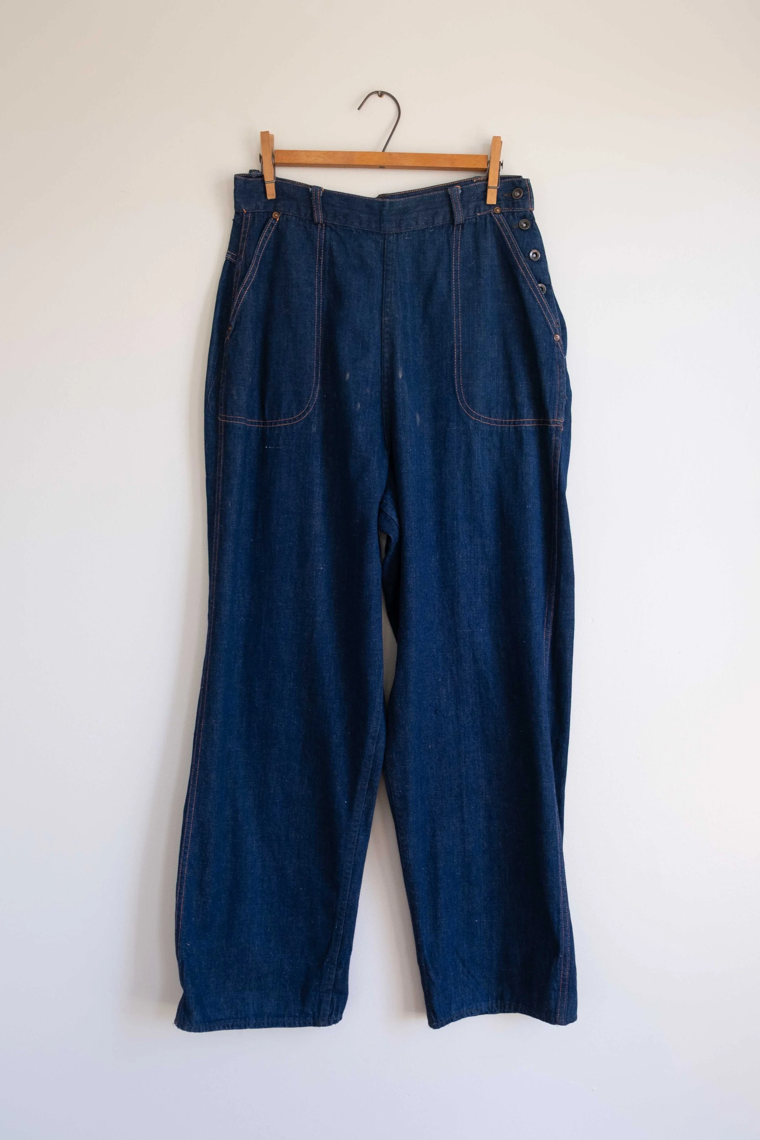 folkling-october-clothes-5.jpg