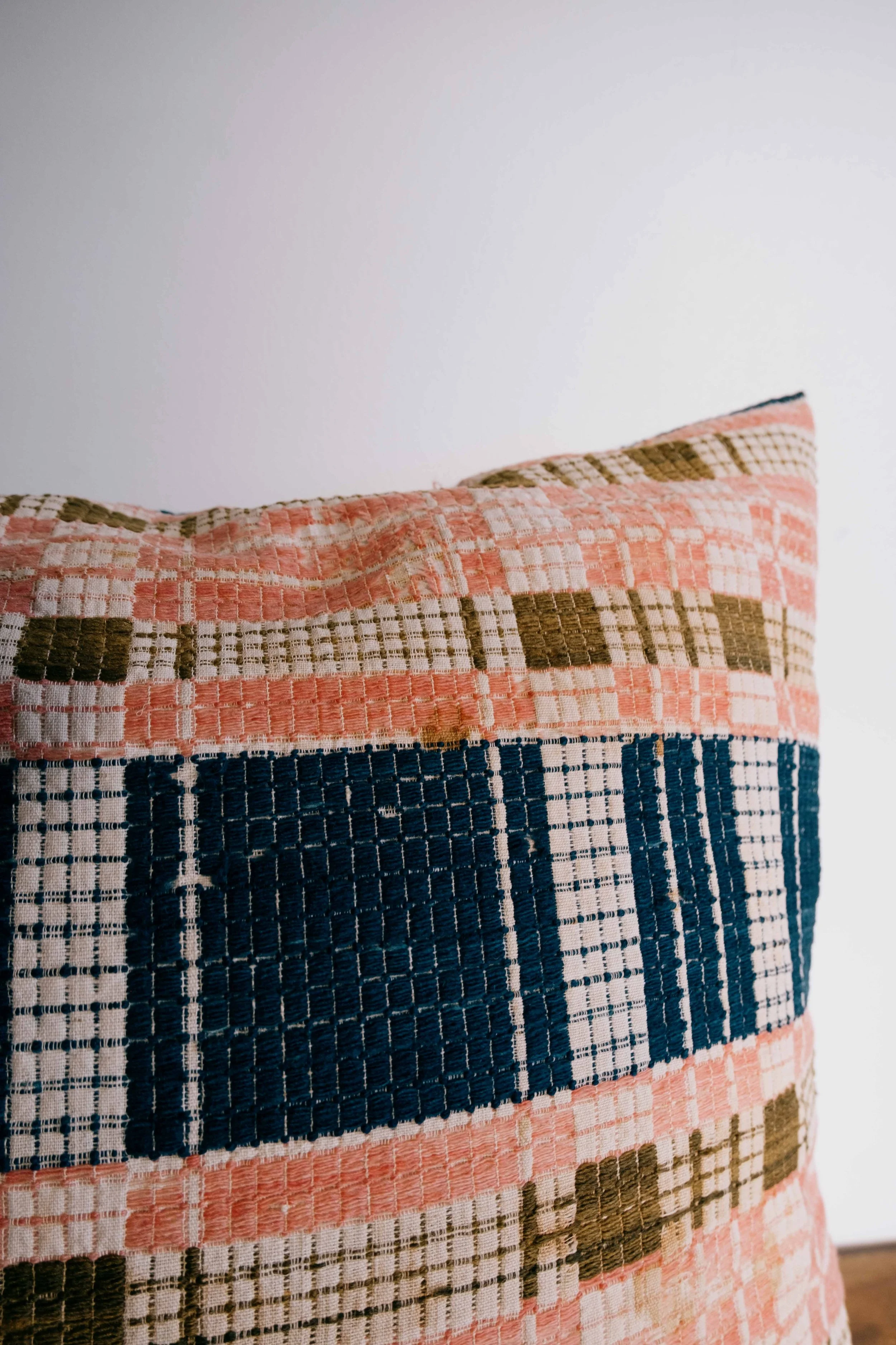 folkling-november-homewares-77.jpg