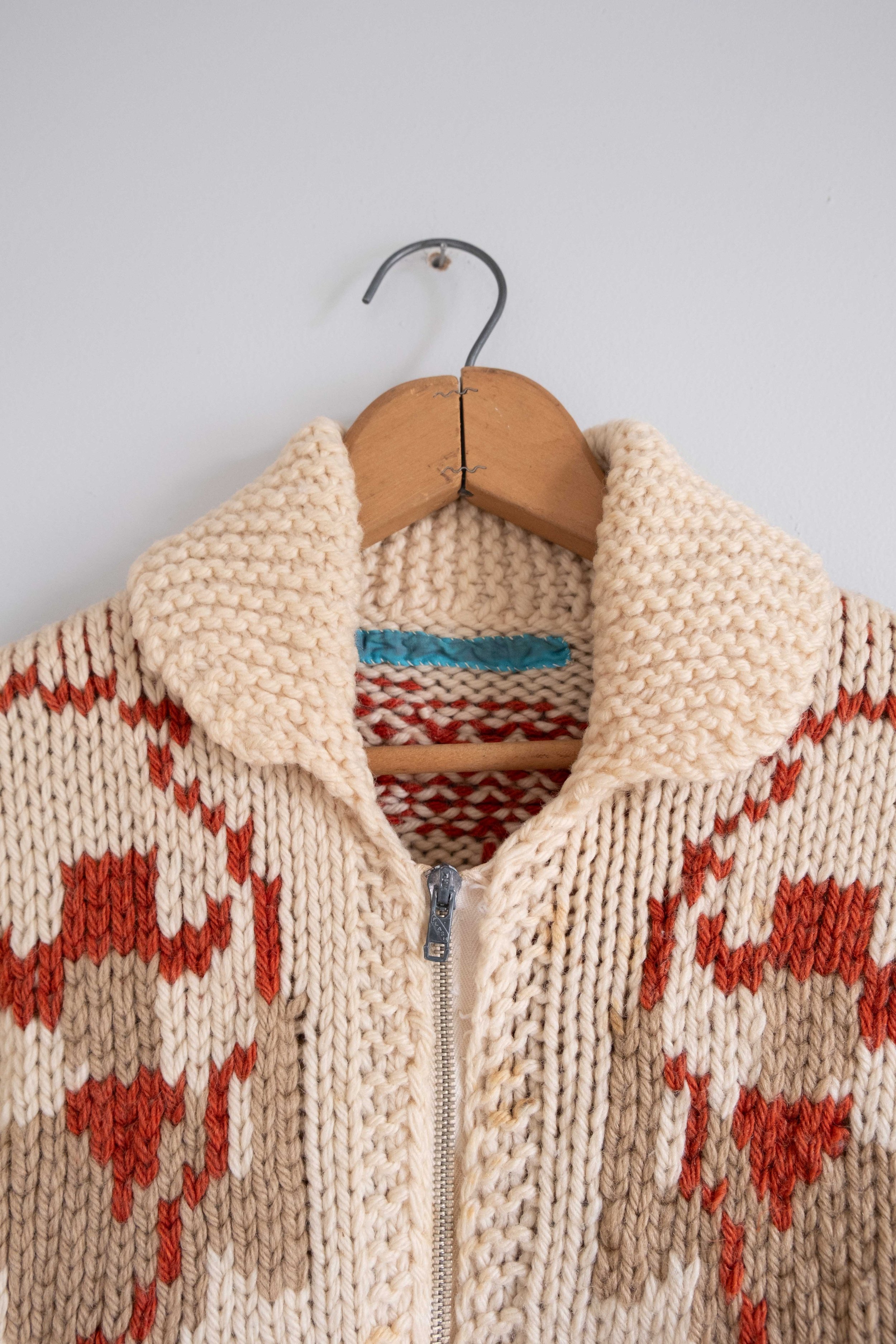 folkling-wild-west-collection-02-5.jpg