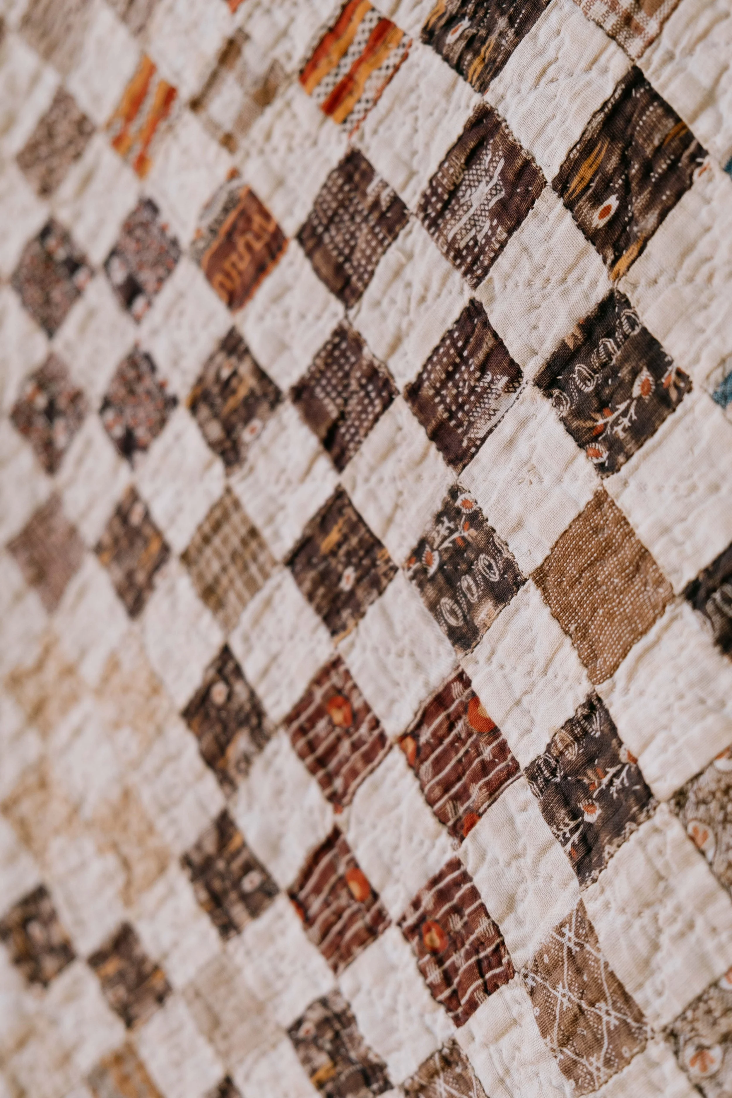 folkling-october-quilts-116.jpg