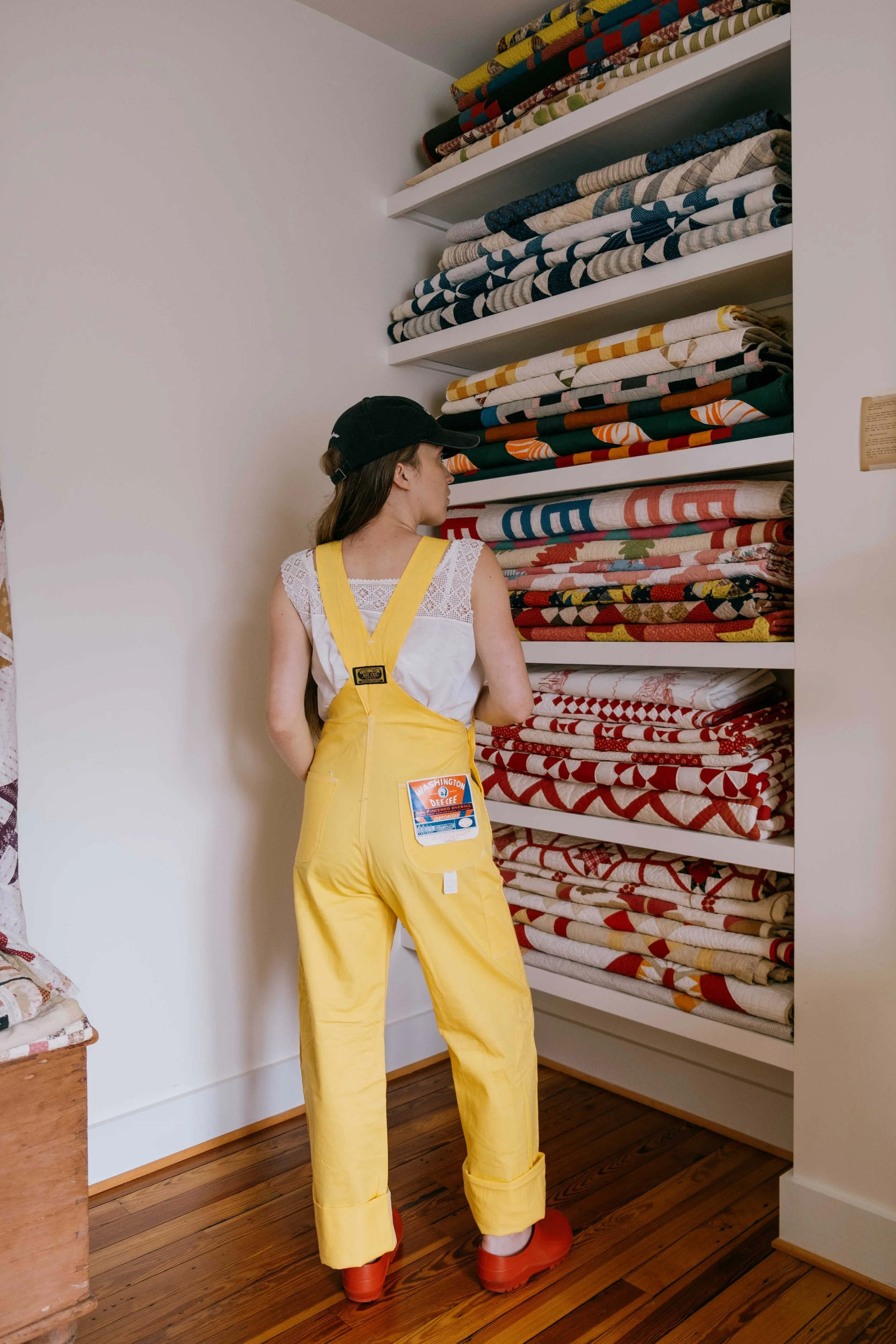 folkling-dee-cee-overalls-7.jpg