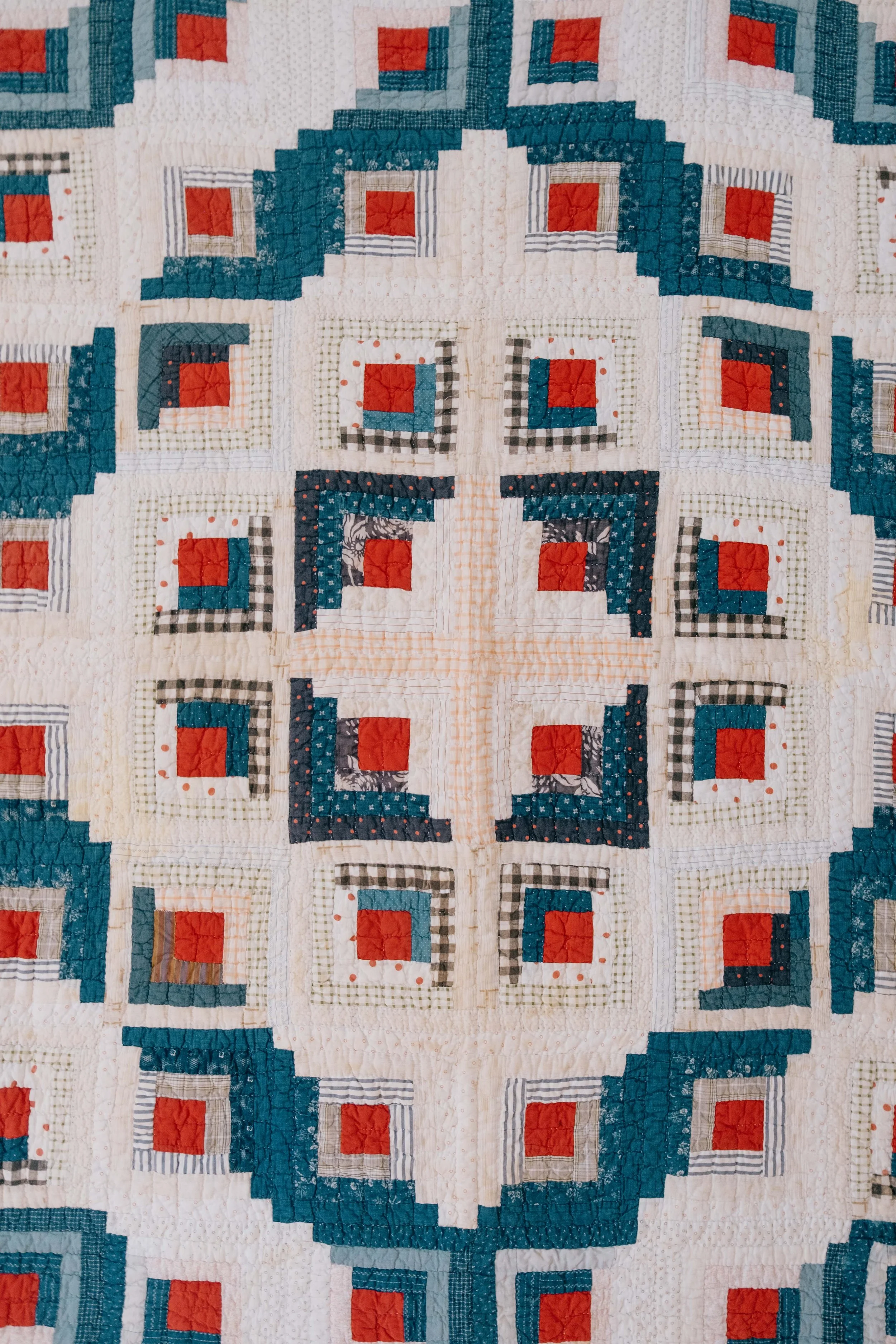 folkling-october-antique-quilt-collection-157.jpg