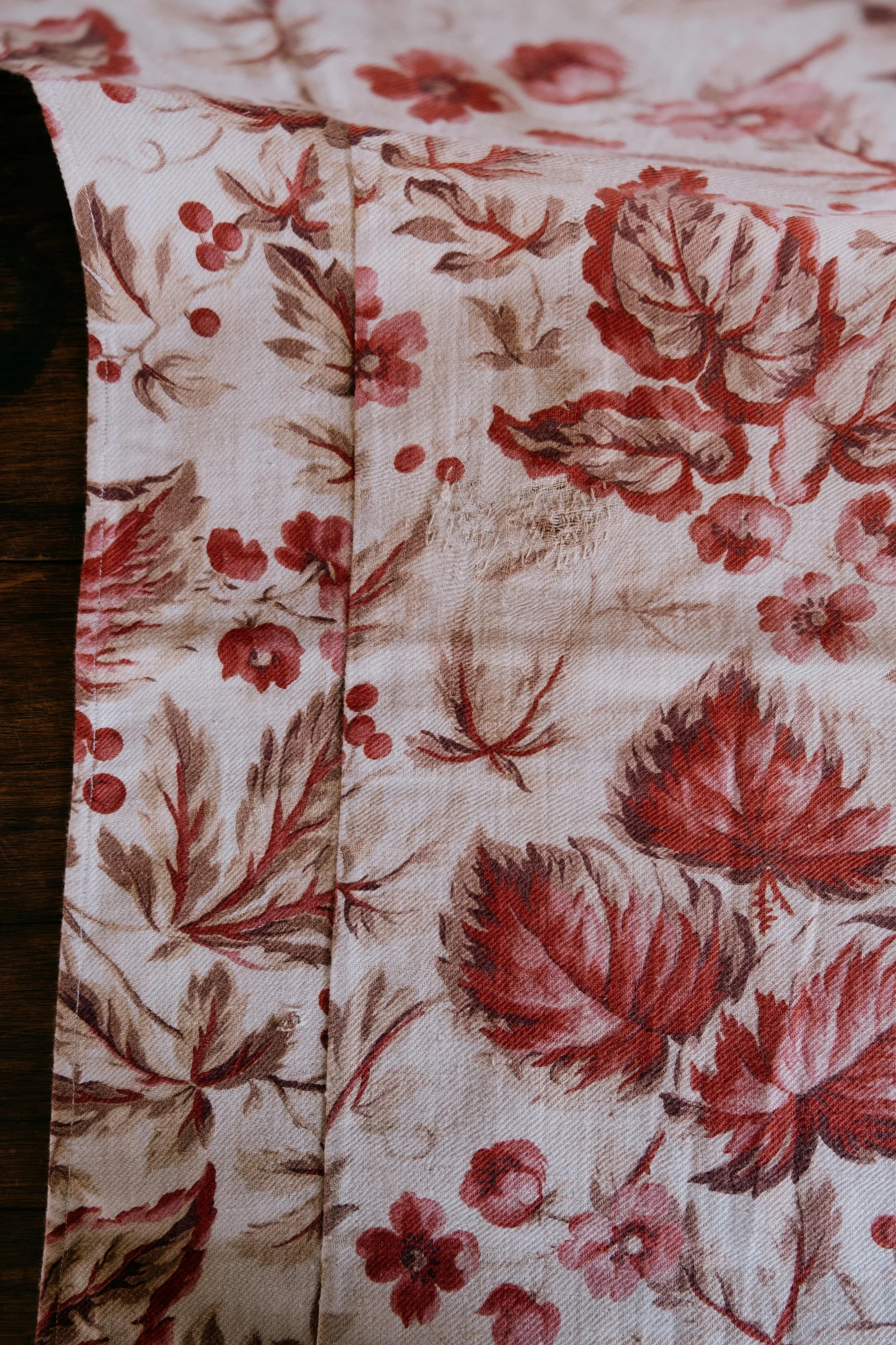 folkling-fall-homewares-21.jpg