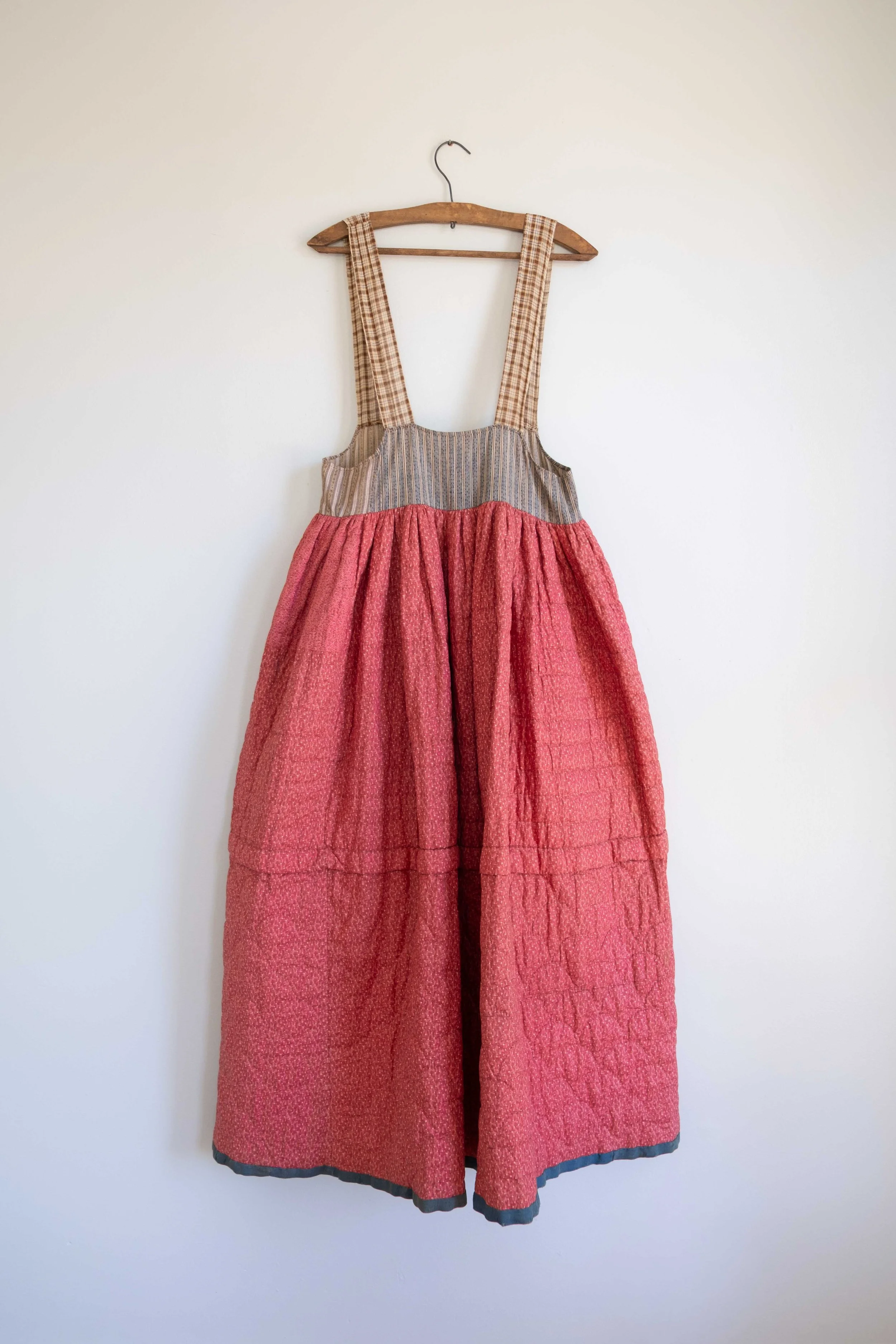 folkling-october-clothes-50.jpg