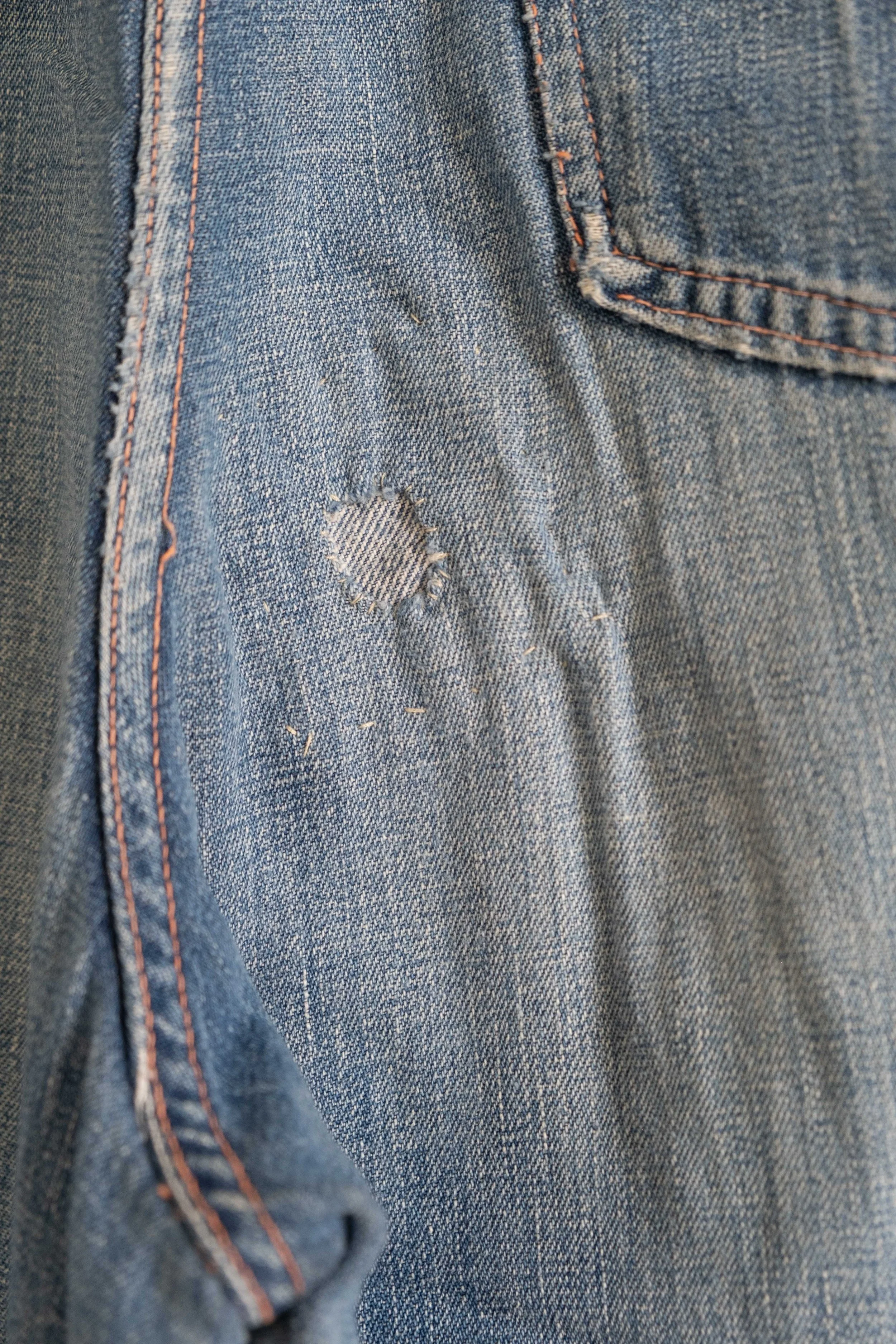 june-side-zips-32.jpg