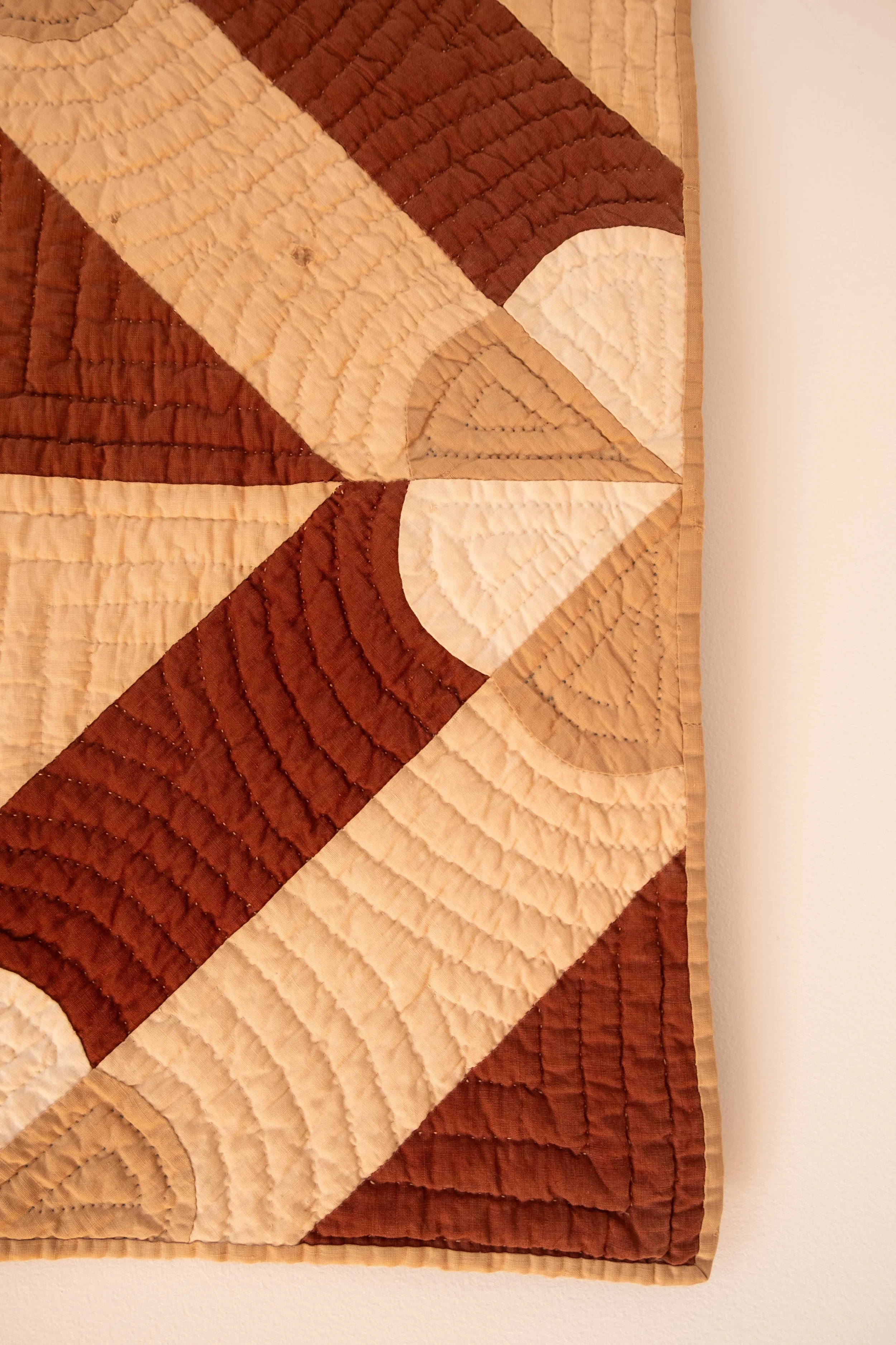 folkling-october-quilts-15.jpg