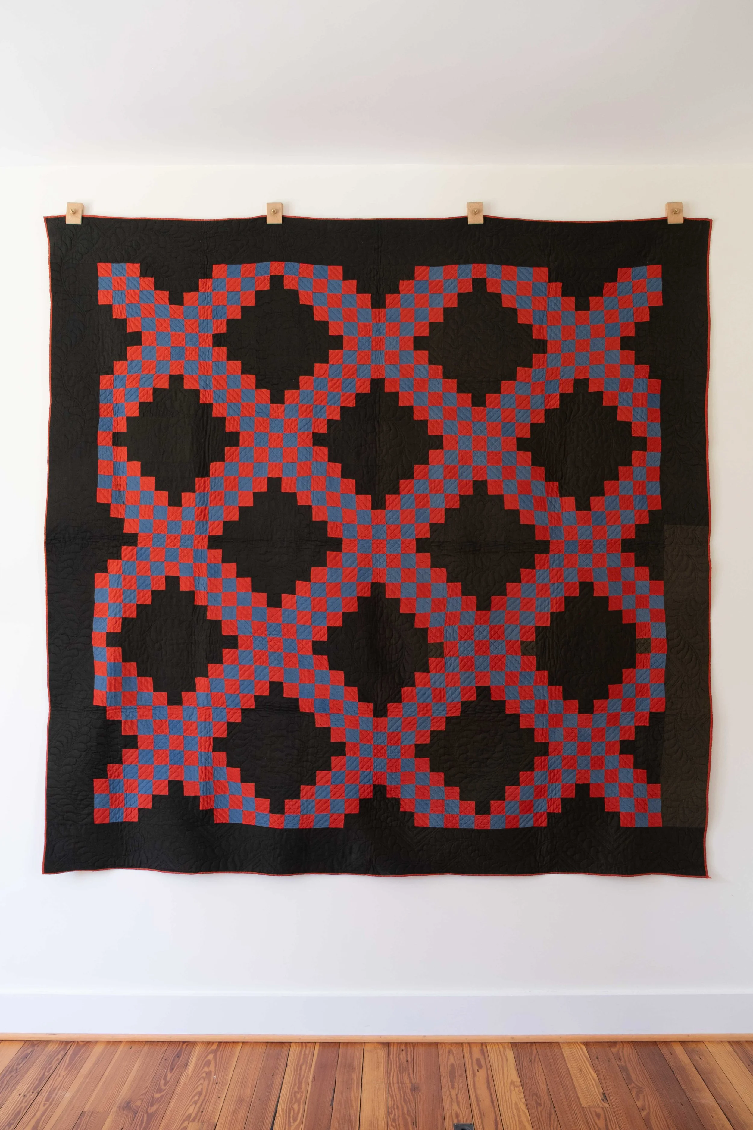 folkling-may-quilts-73.jpg